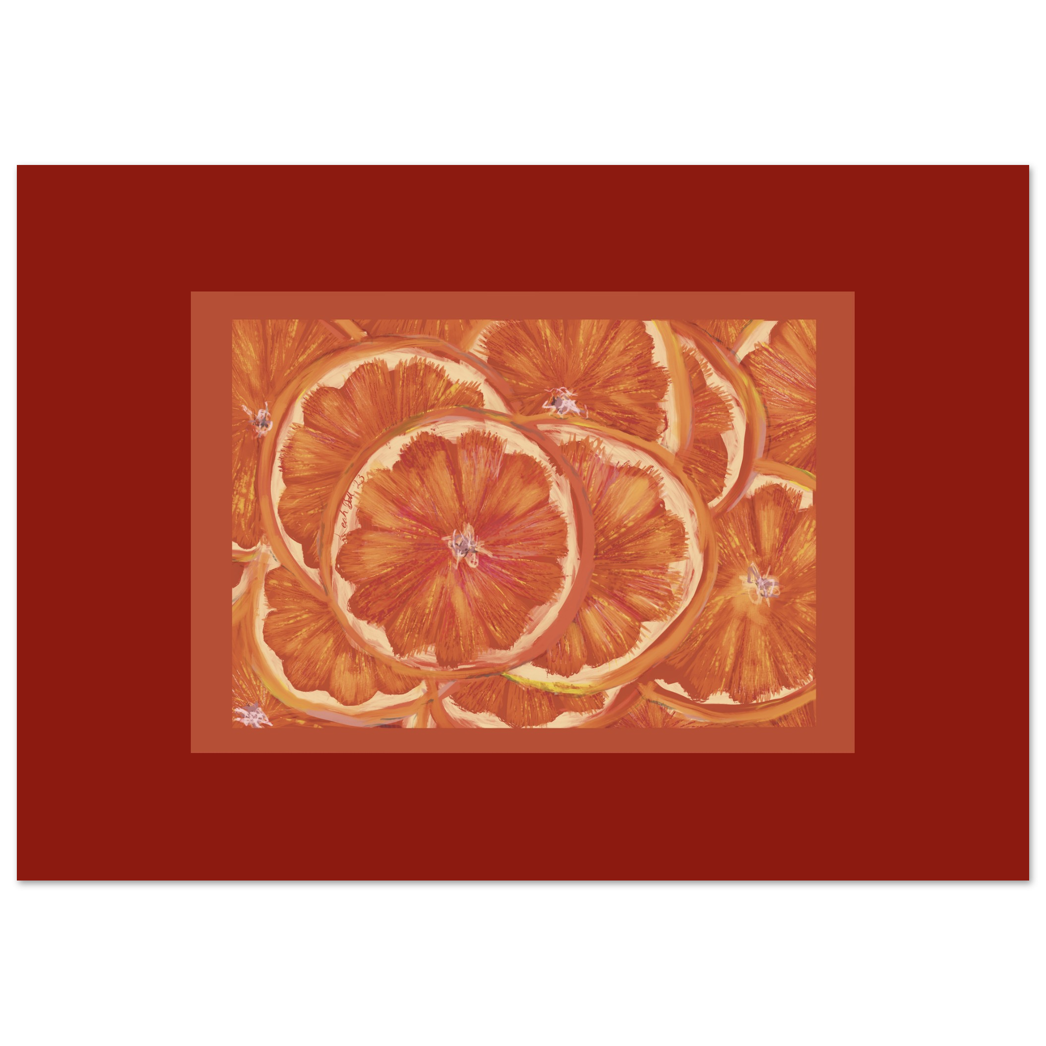 0499ed15-80e2-4f9a-a0a6-dce9b9bac612