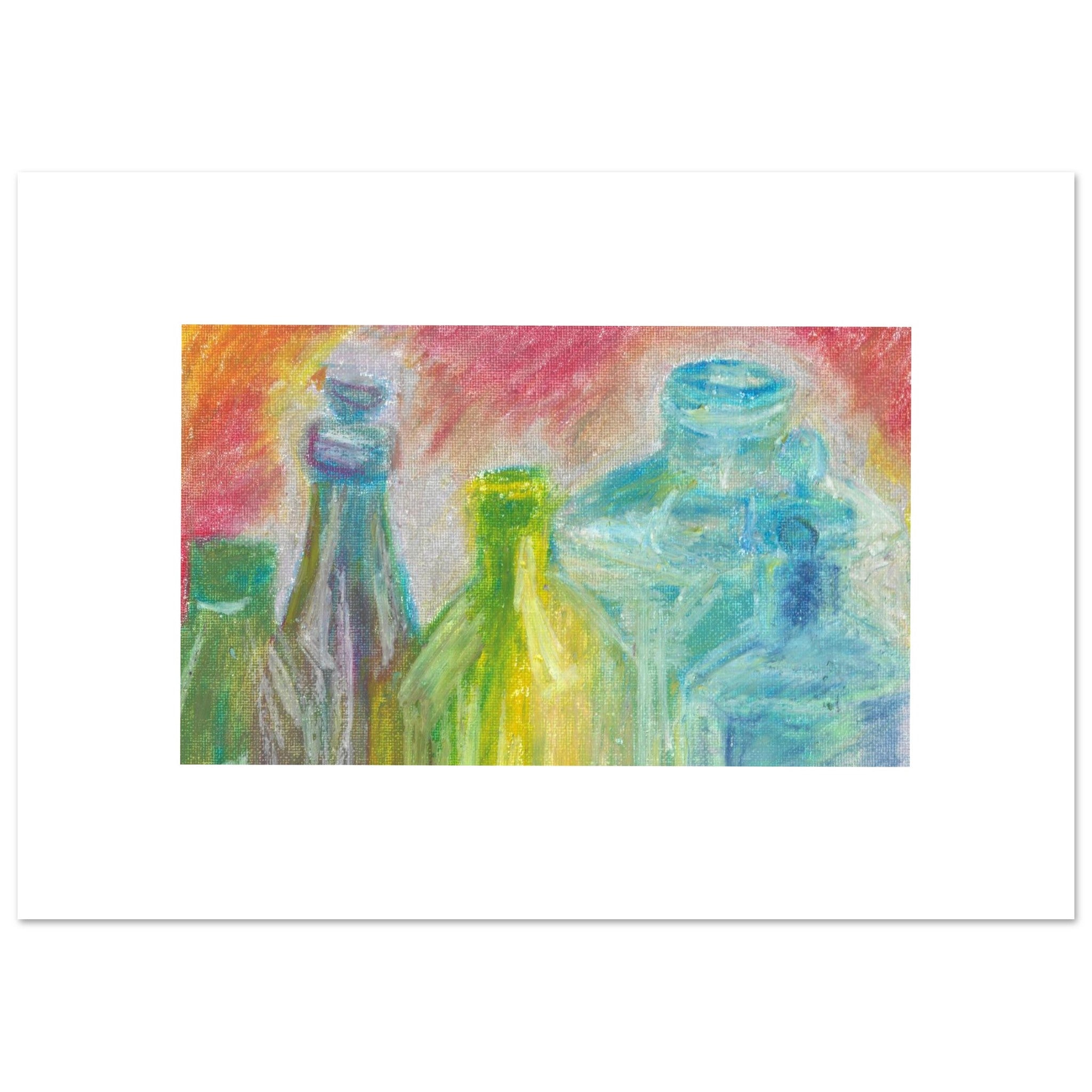 07a829d7-6754-42d0-bcfd-c887bd9fed0f