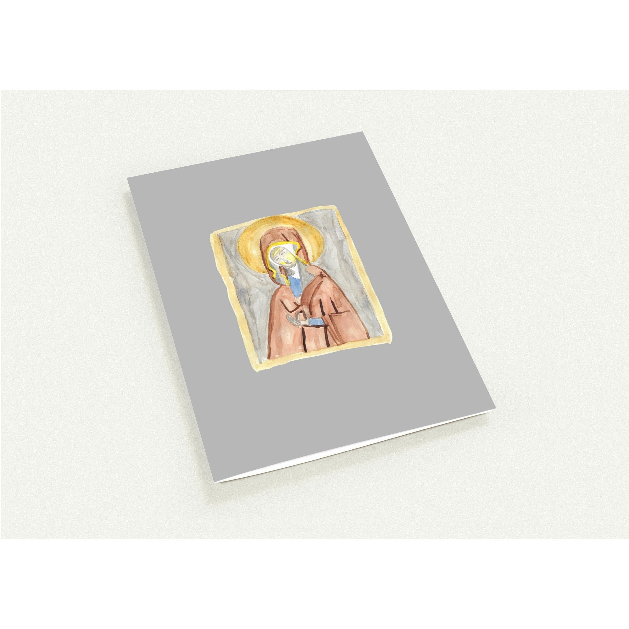 0b5b4990-1ea3-4e5b-9bac-28ac3ffb3b6b