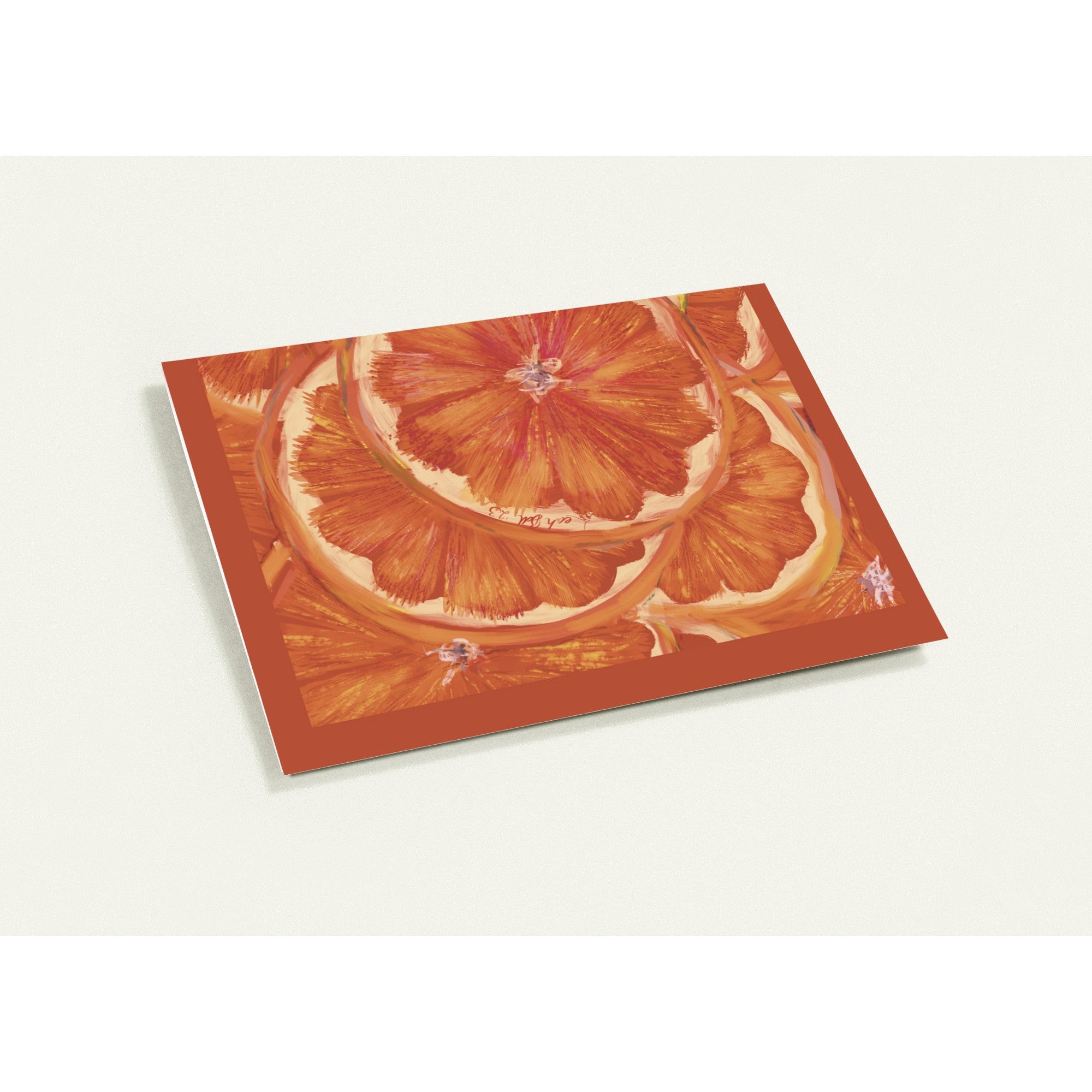 0bf2ffee-e333-4b77-af95-9c4b81e622a9