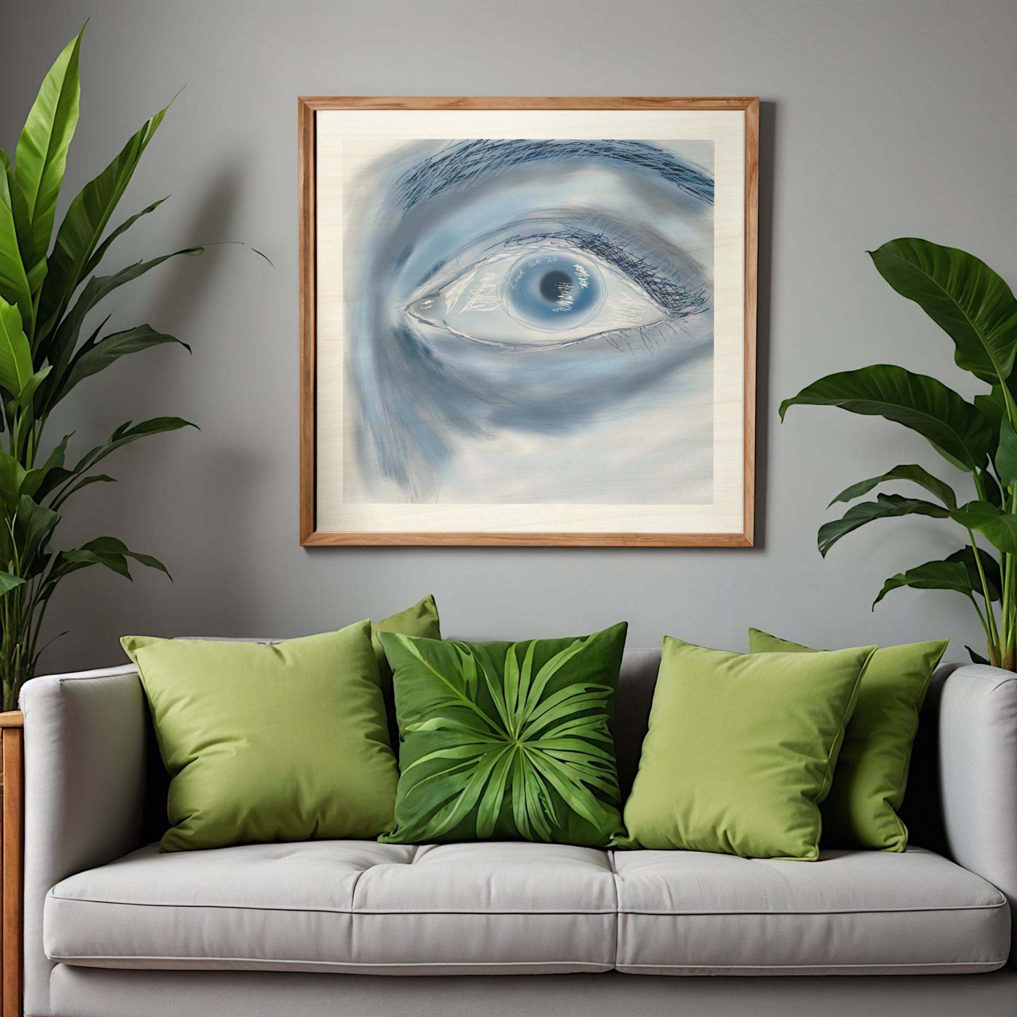 0c9013f4-2ff0-485a-937f-0ff657ad2e8a