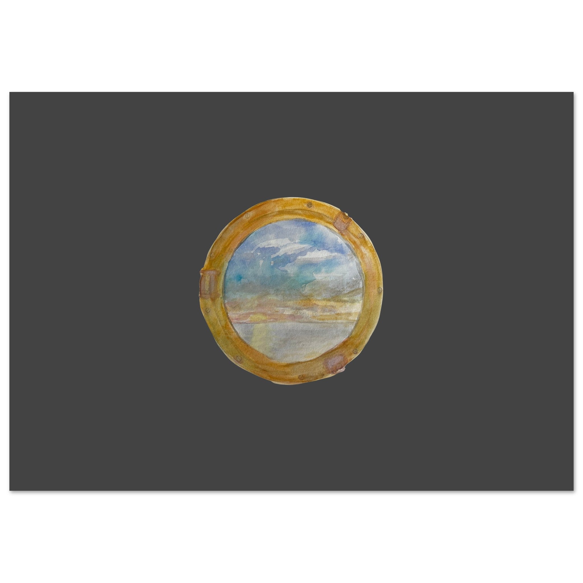 0d0c9c86-331d-4fdc-af71-2001da7c579b