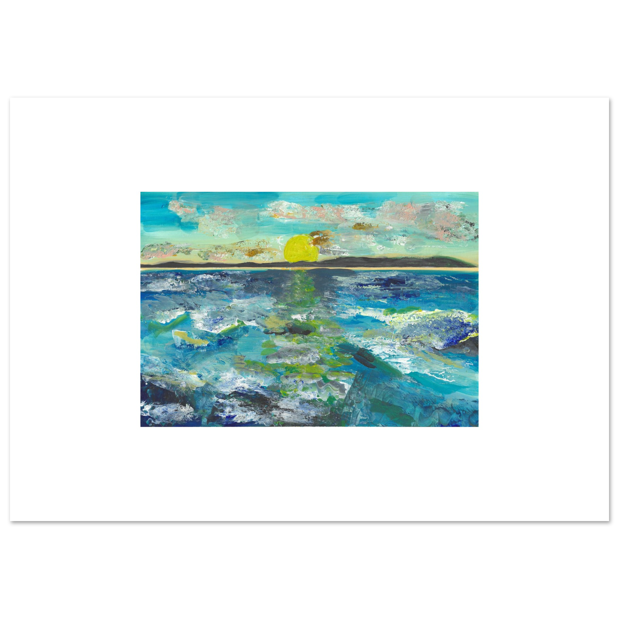 0d5c7933-cd8f-4aff-bfa1-97f872e5068d