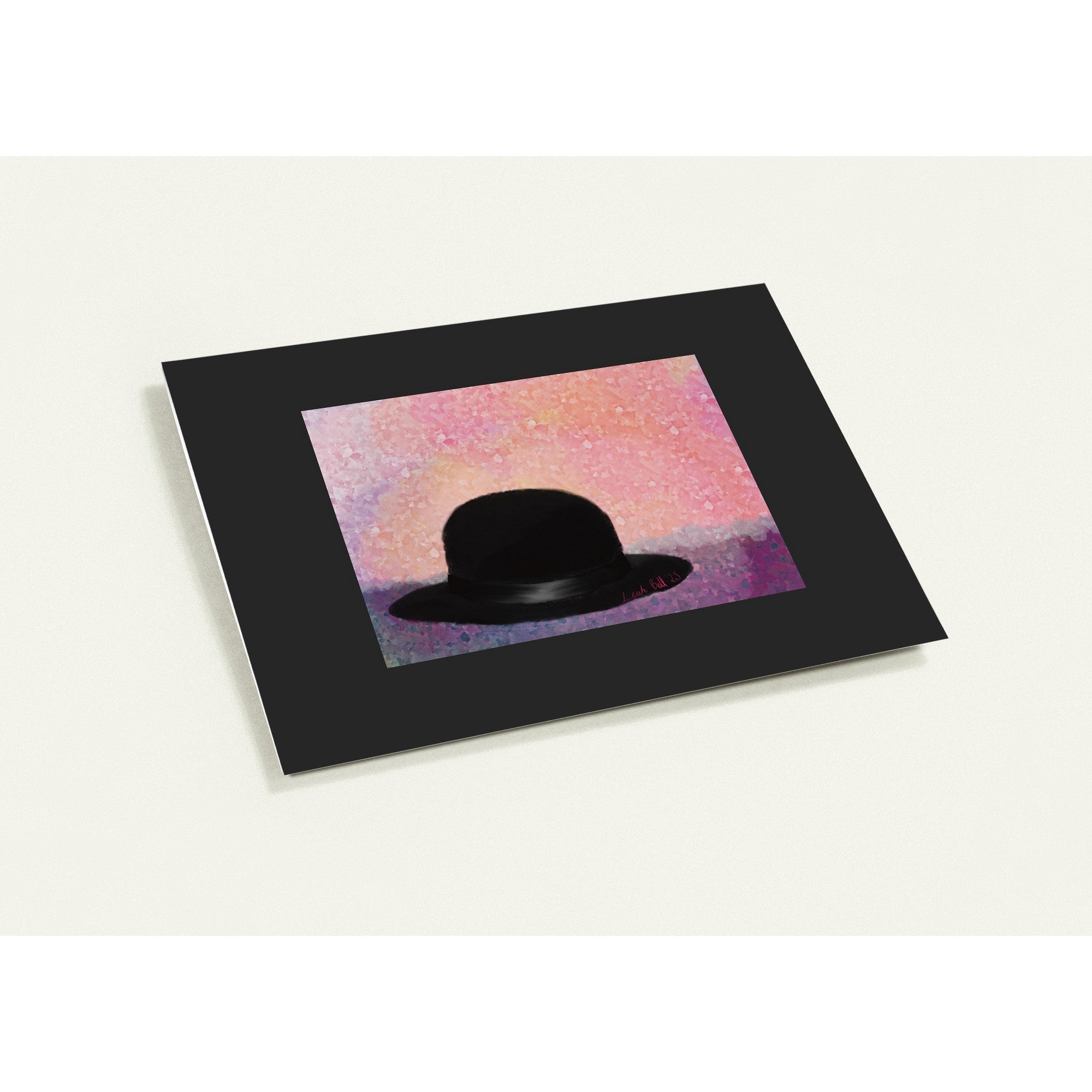 1403e728-015a-4846-a0f2-6bfb2d8b27ac