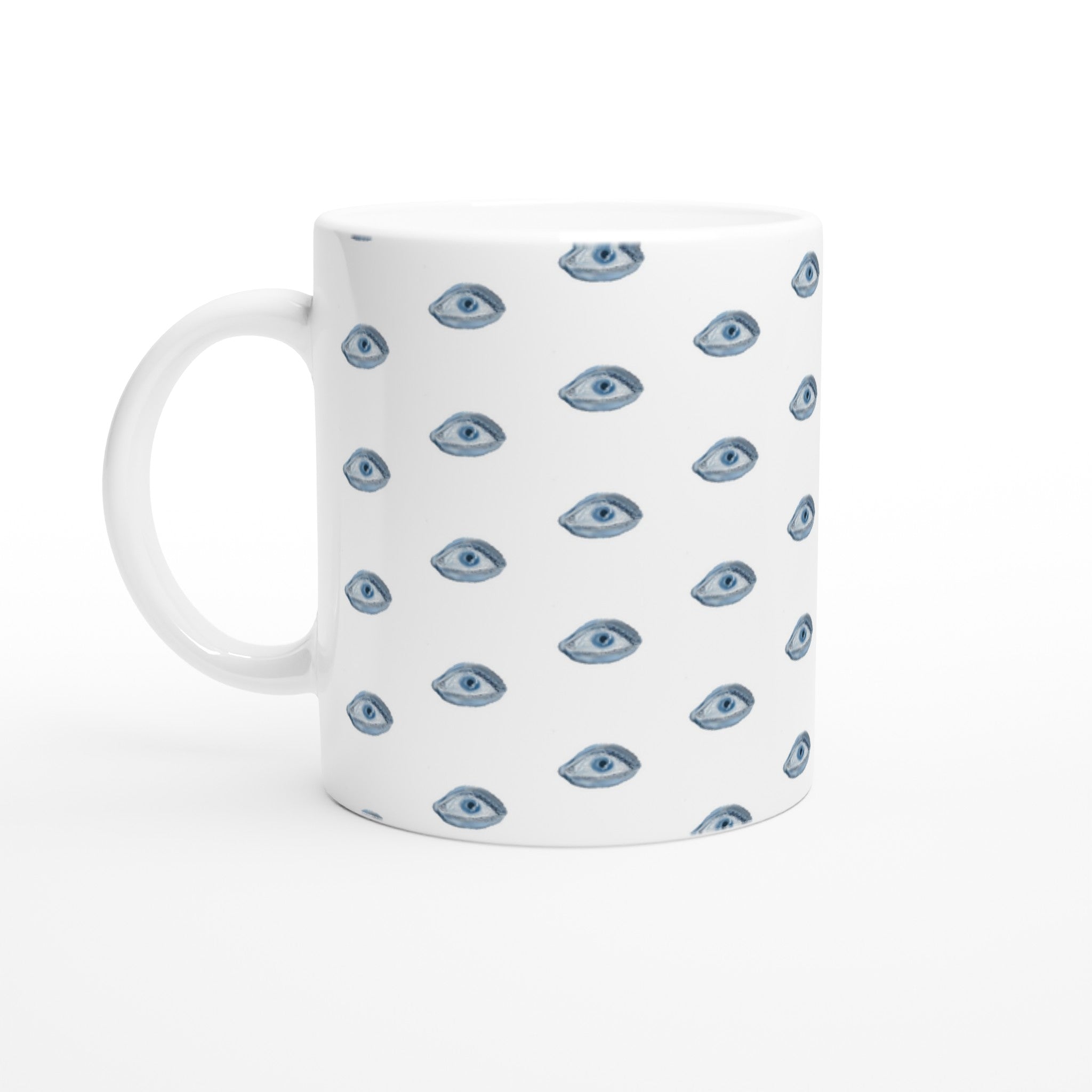 14d210c6-16b1-4a26-a29f-2483513828ab