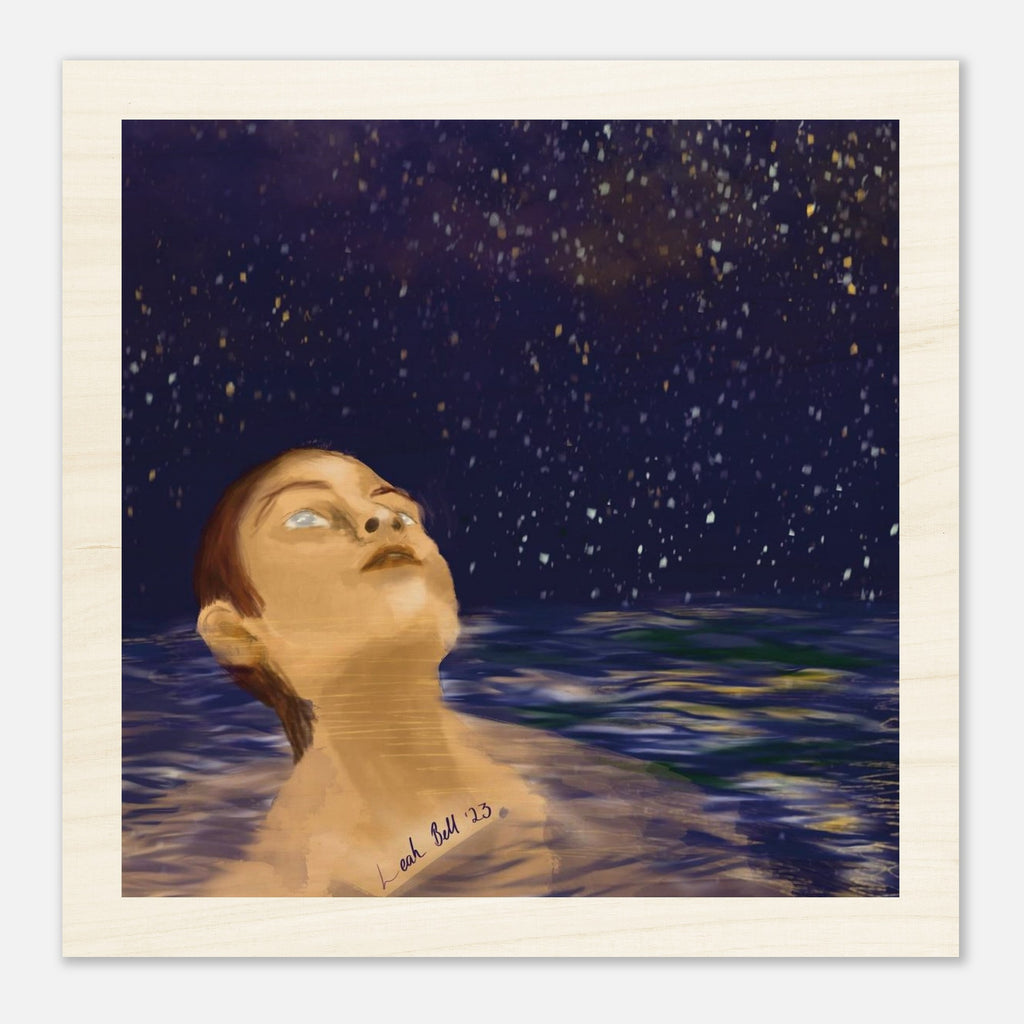 20af5a11-ee42-4240-bbdf-8ec4cfa8bb1d