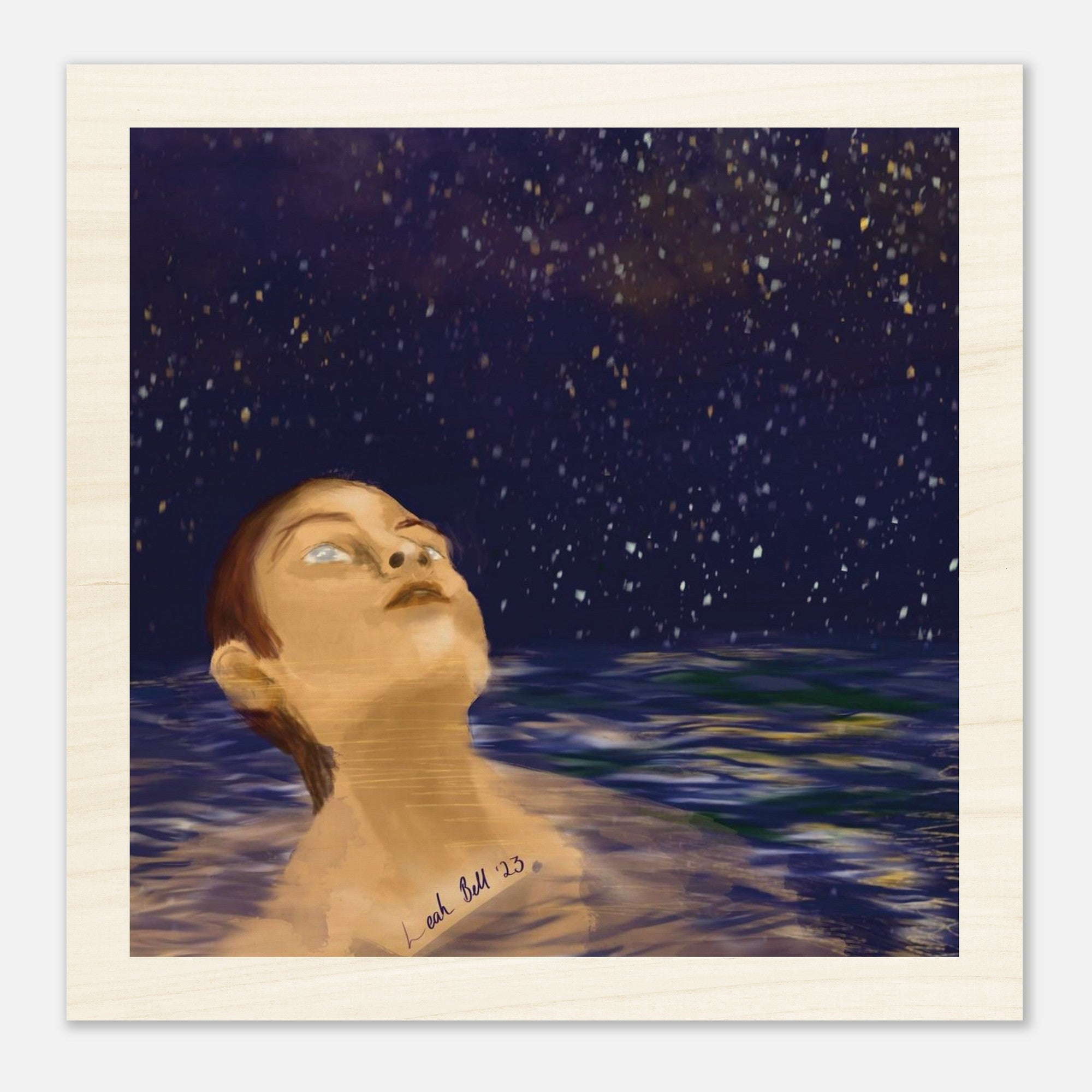 20af5a11-ee42-4240-bbdf-8ec4cfa8bb1d