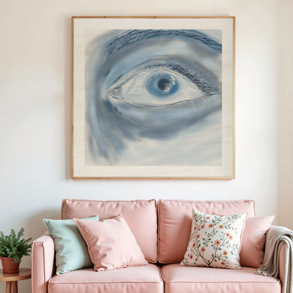 2332c8b8-59d1-4651-9763-a38509cfe767