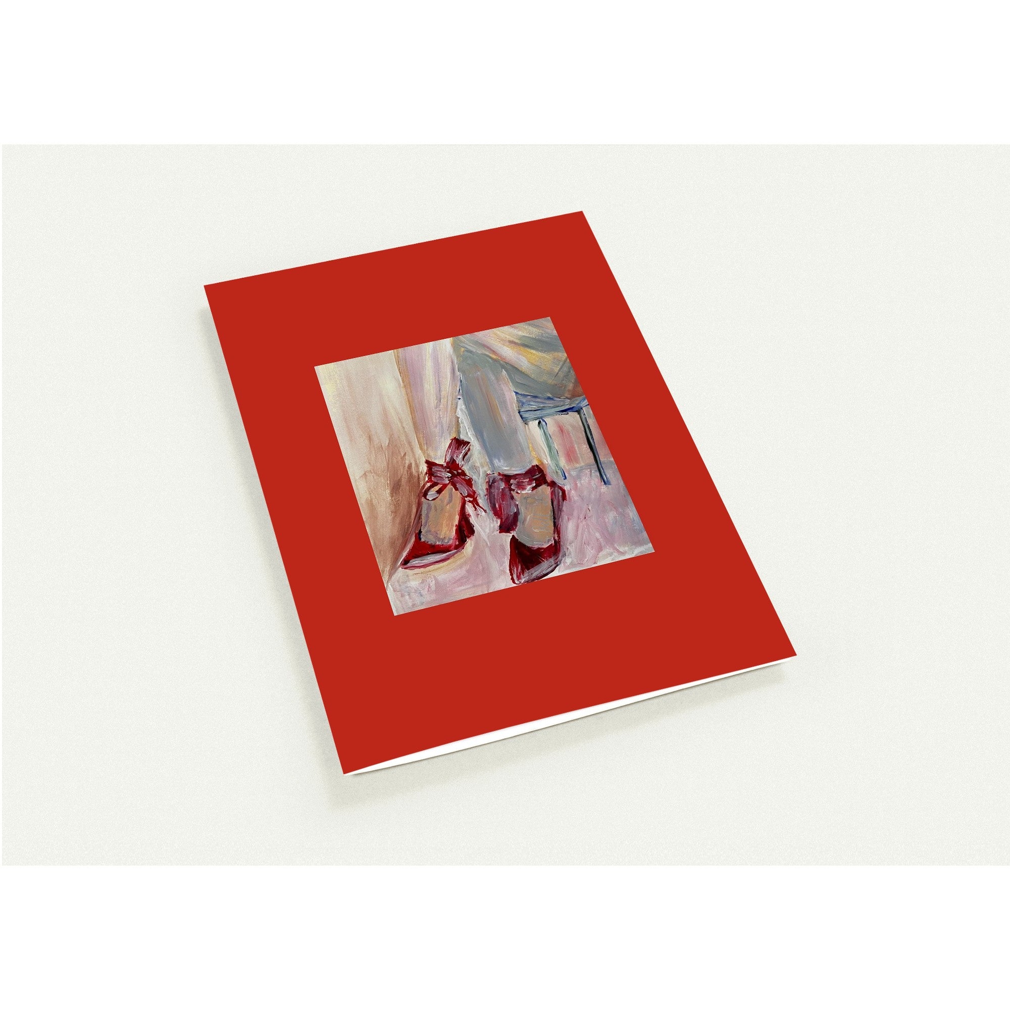 248a4614-a069-46d3-96ed-a6ed23bd04b8