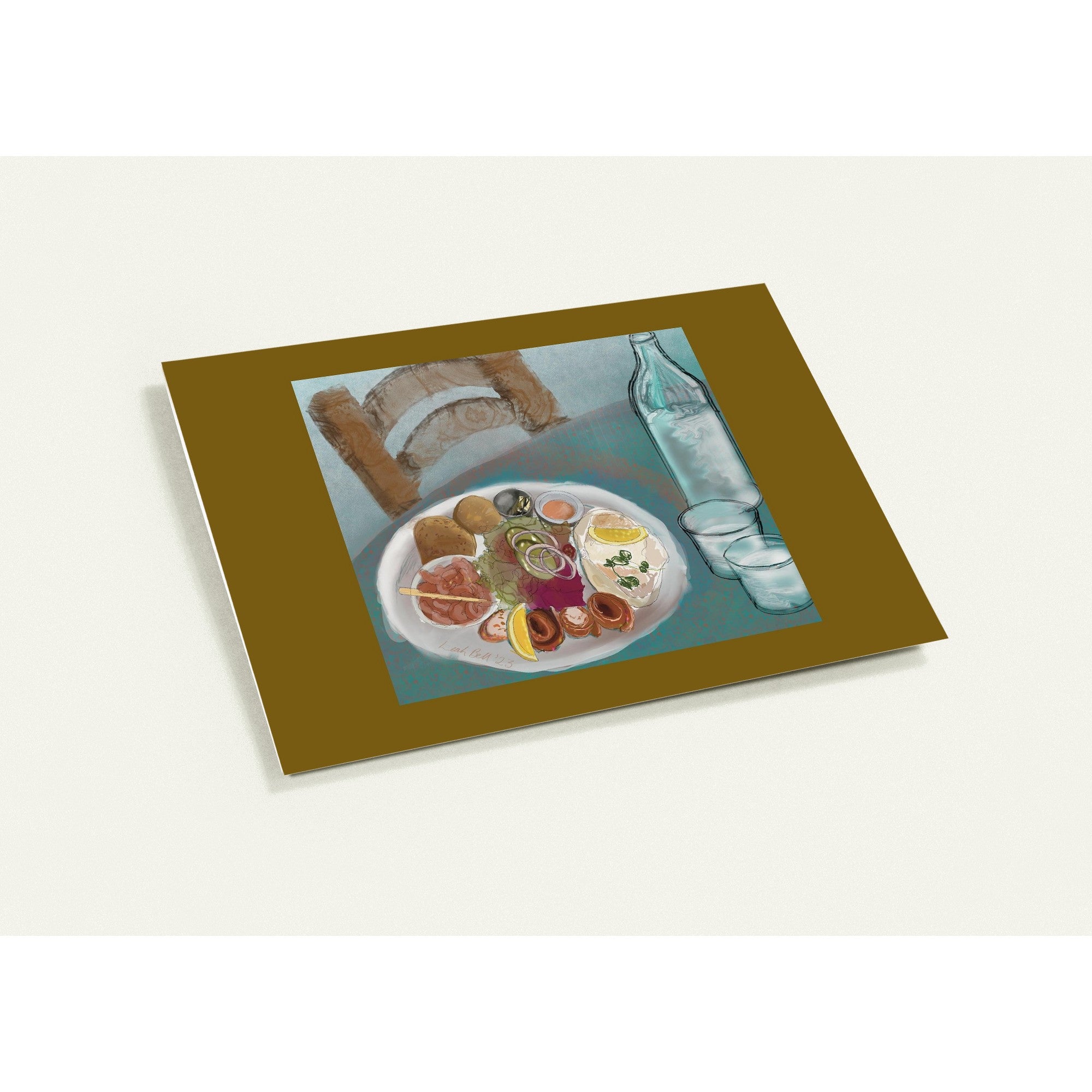 28a675a1-d997-42a1-9ab3-609ca6614042