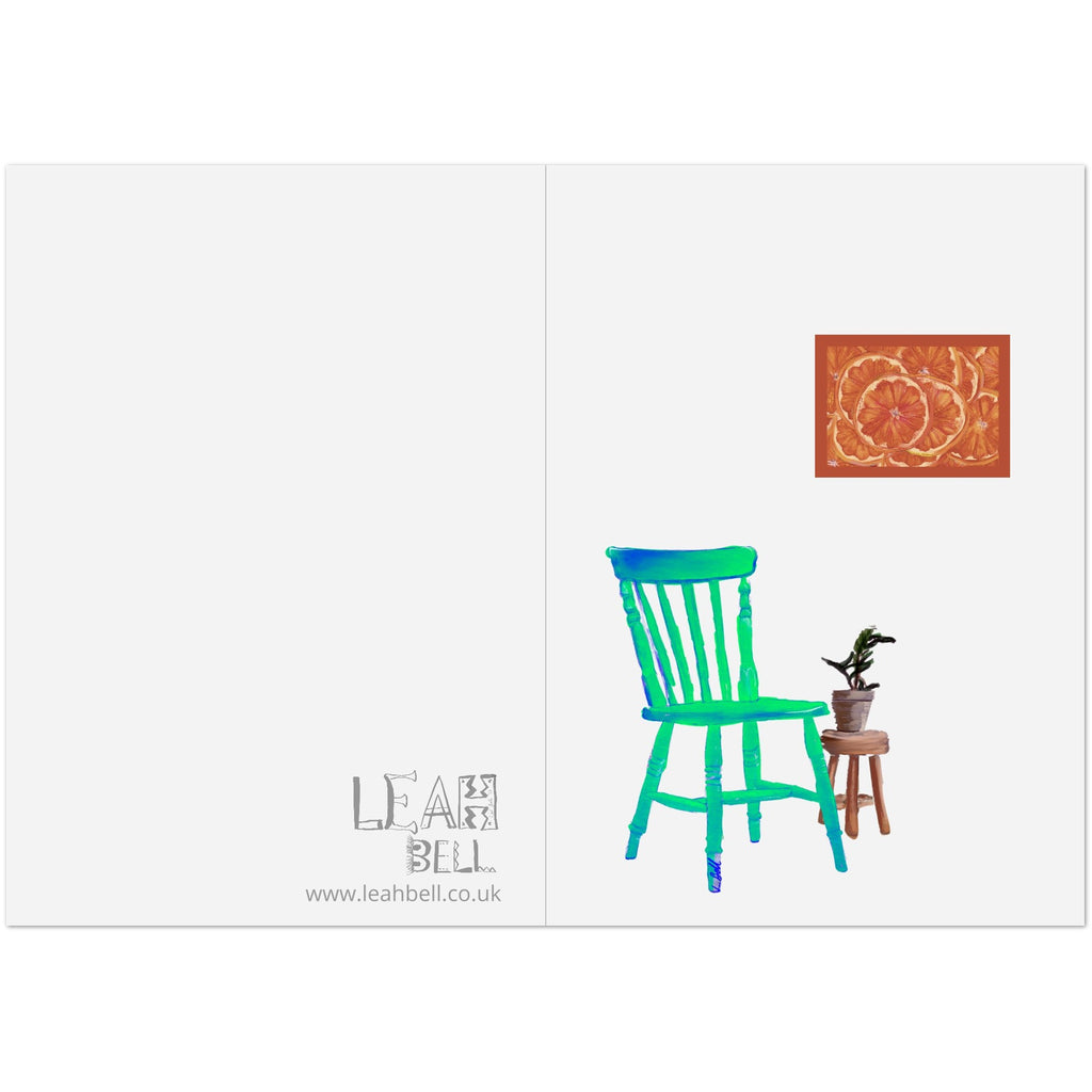 291cb2fc-761d-48e9-9b88-5527d11b87bf