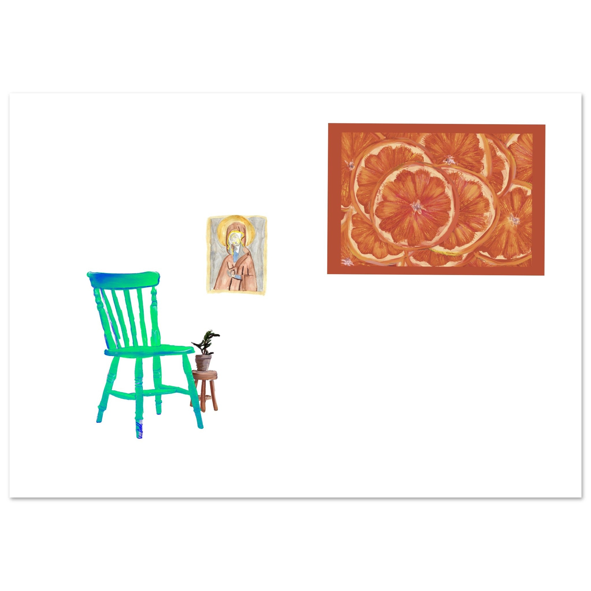 357afe22-56be-4368-97e1-a6919936c467