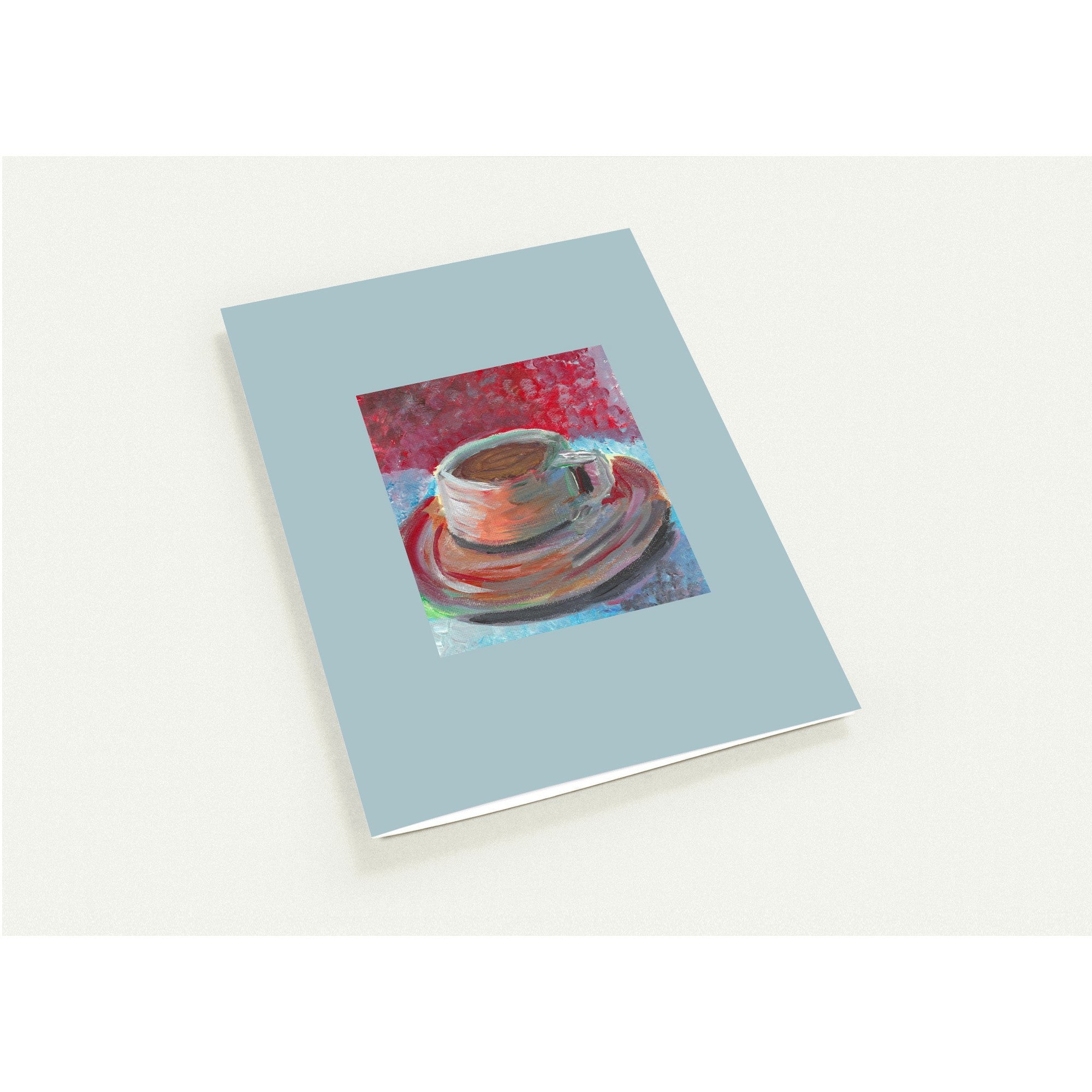 36678b5d-82de-49ee-886f-32a18f403b35