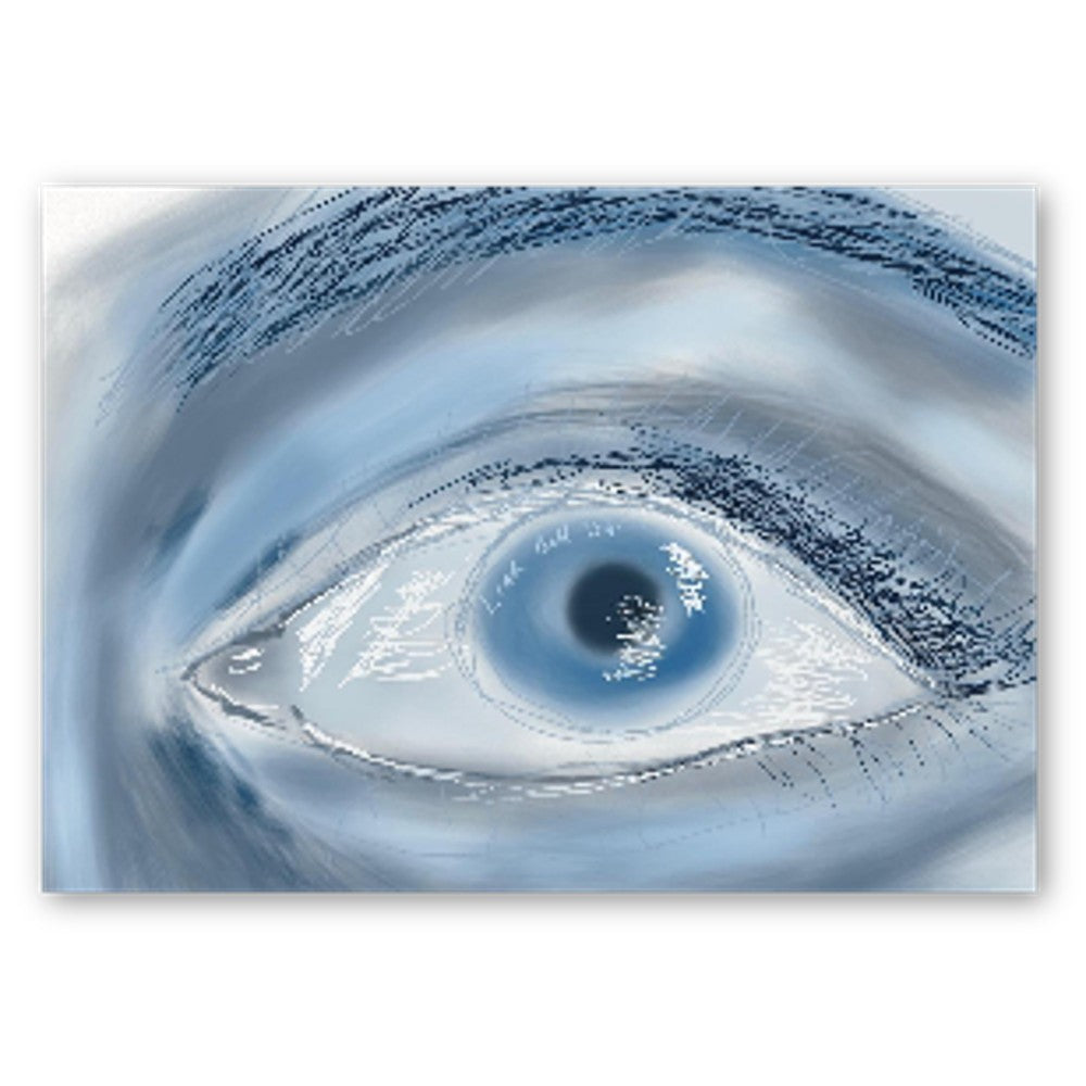 39f3ba13-a179-408c-8817-036a98c5b435