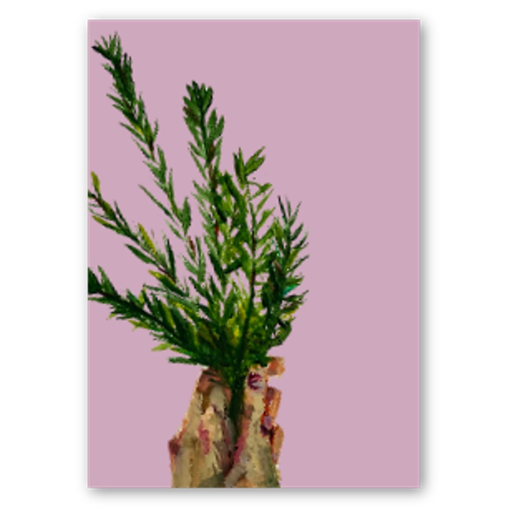 45514a89-21a2-4508-b0ee-aeee60d442bc