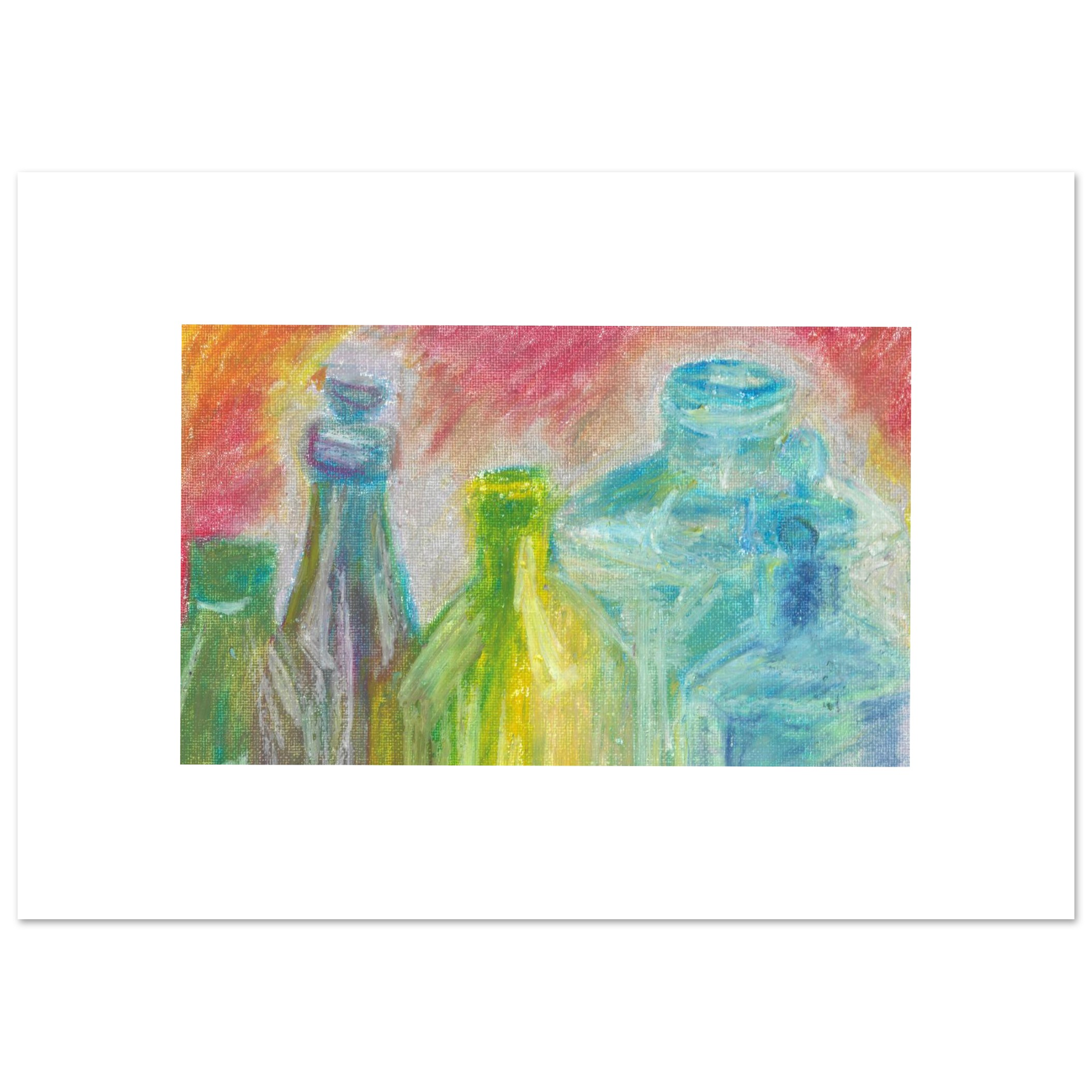 45e5346a-a0ea-4a44-8d65-ec81c8a36630