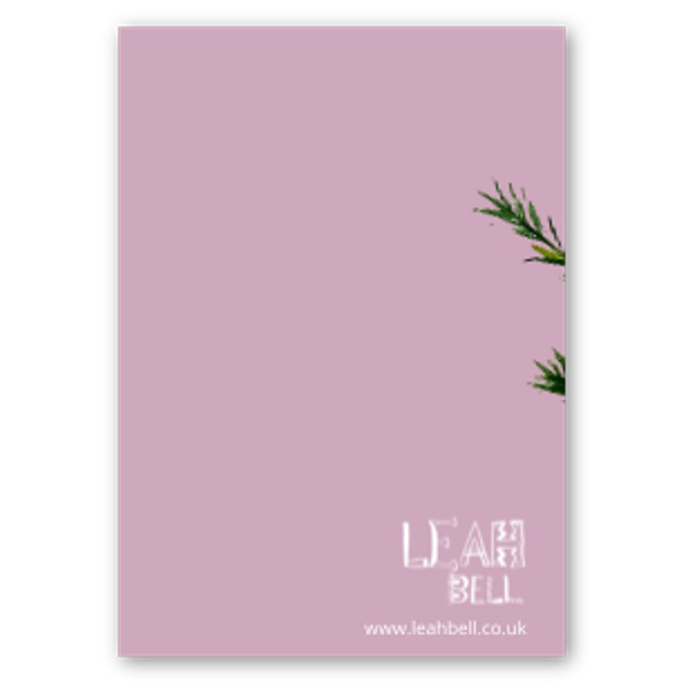 46ea46bb-f18b-408a-96e4-8e4330eb50df