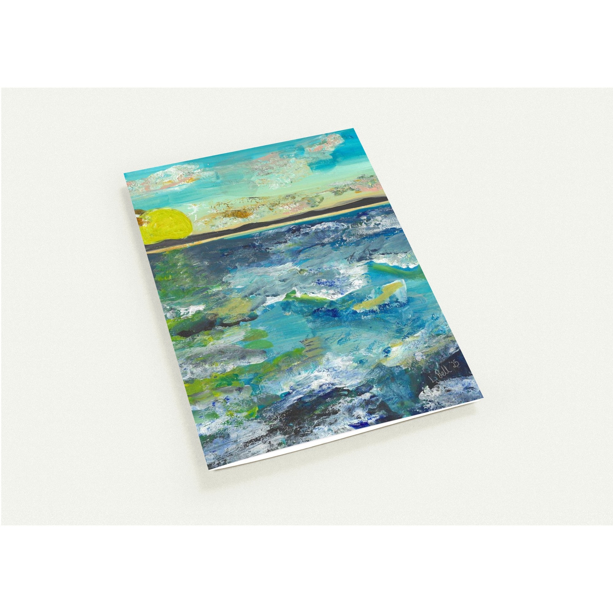 48f65818-994a-4ad2-a41e-aa85ec3657b1