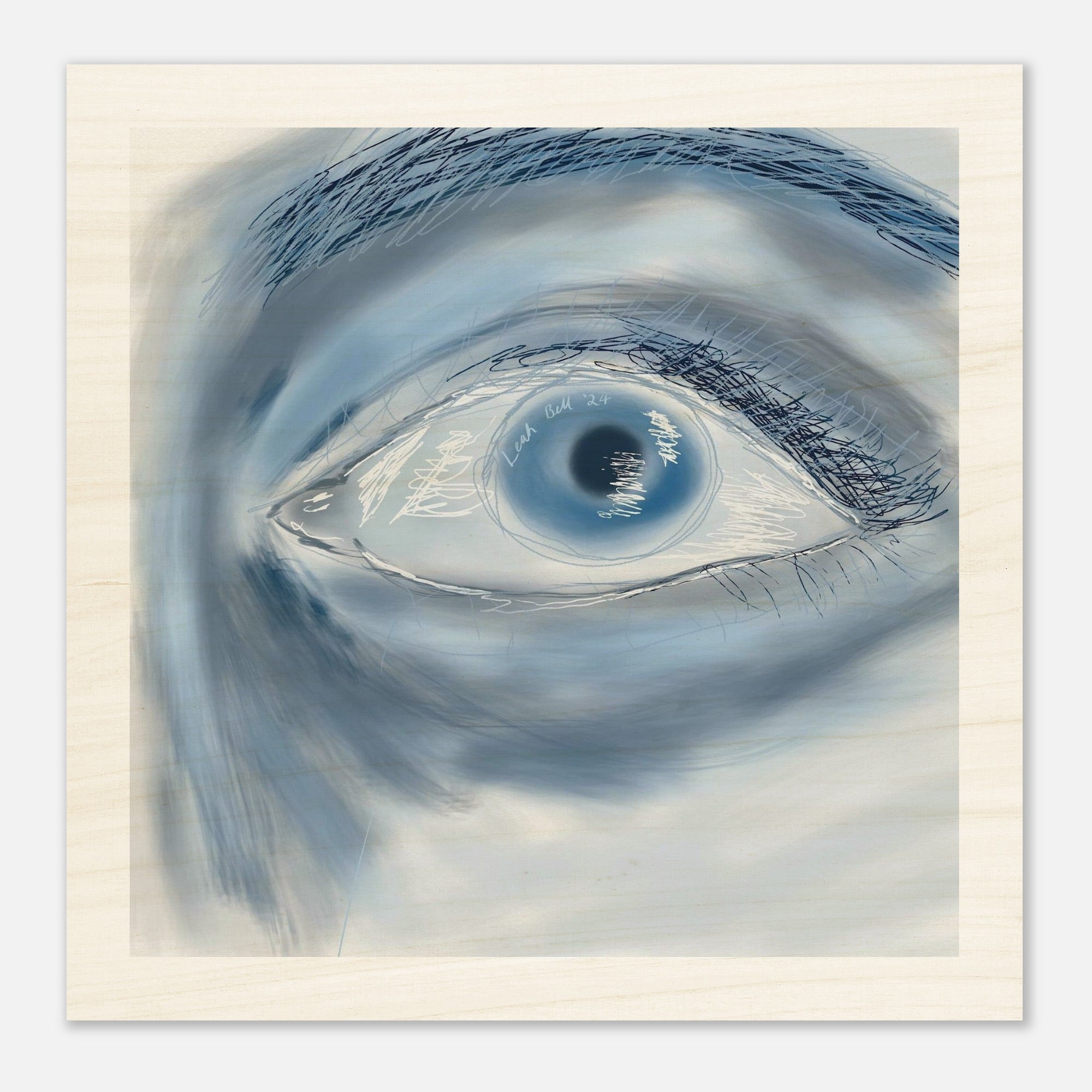 4a9b100f-335d-4f7d-89ac-ffe7f478549c