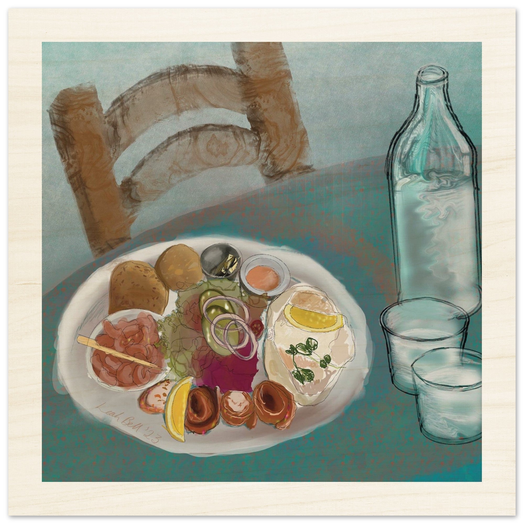 4d9451c3-8729-4c44-b834-f91e47222e44