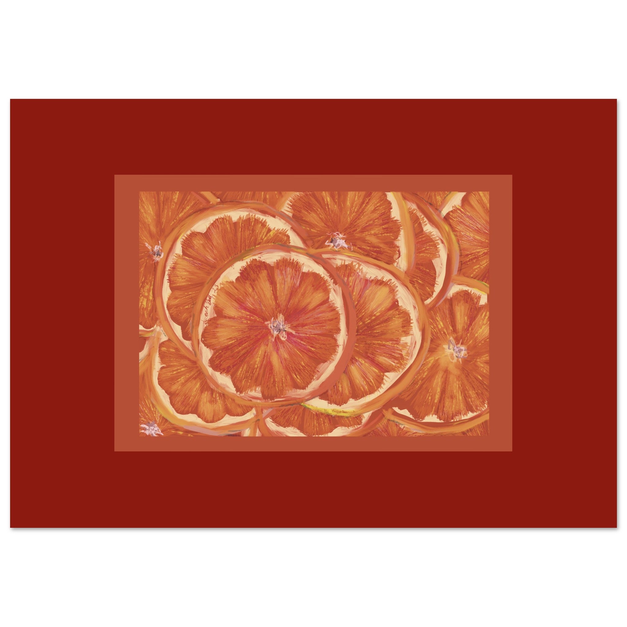 4ff257c1-765f-4e10-818a-8495d44d6729