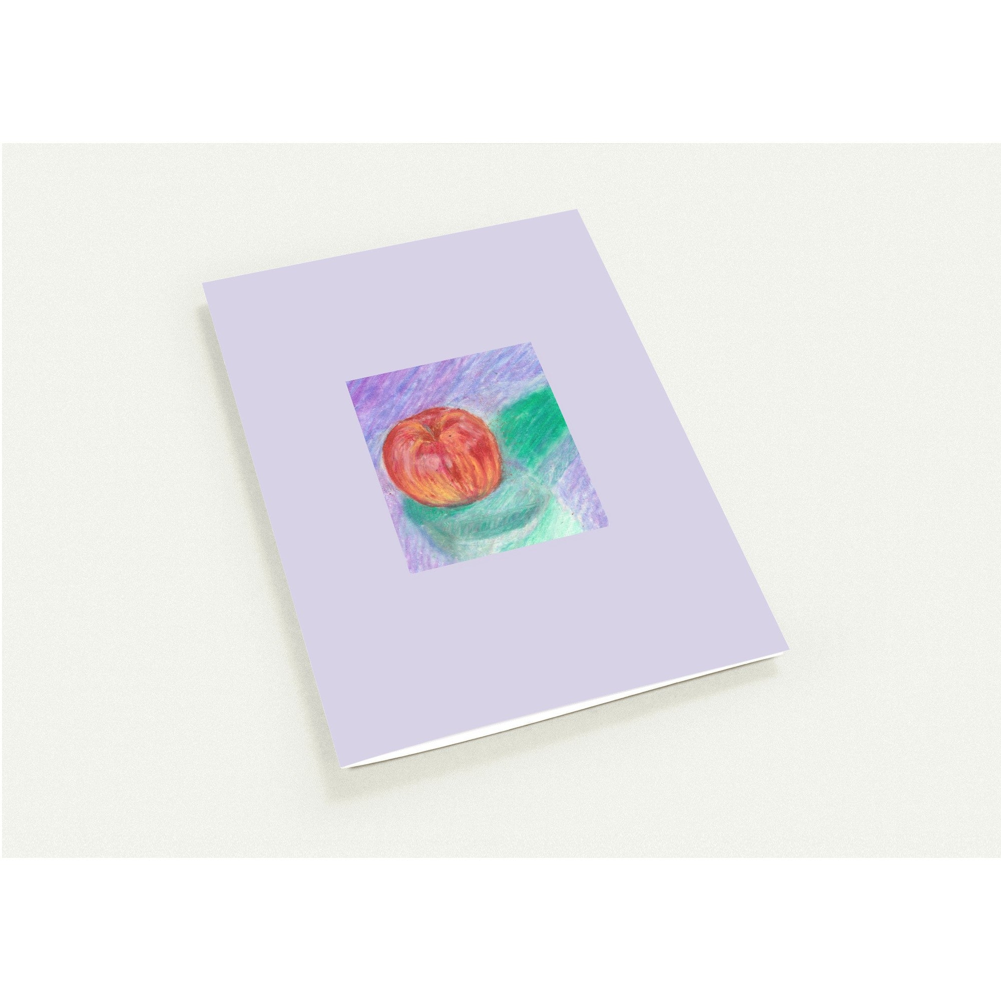 51dae4c9-c15e-4429-8e10-ad19e7539bc1