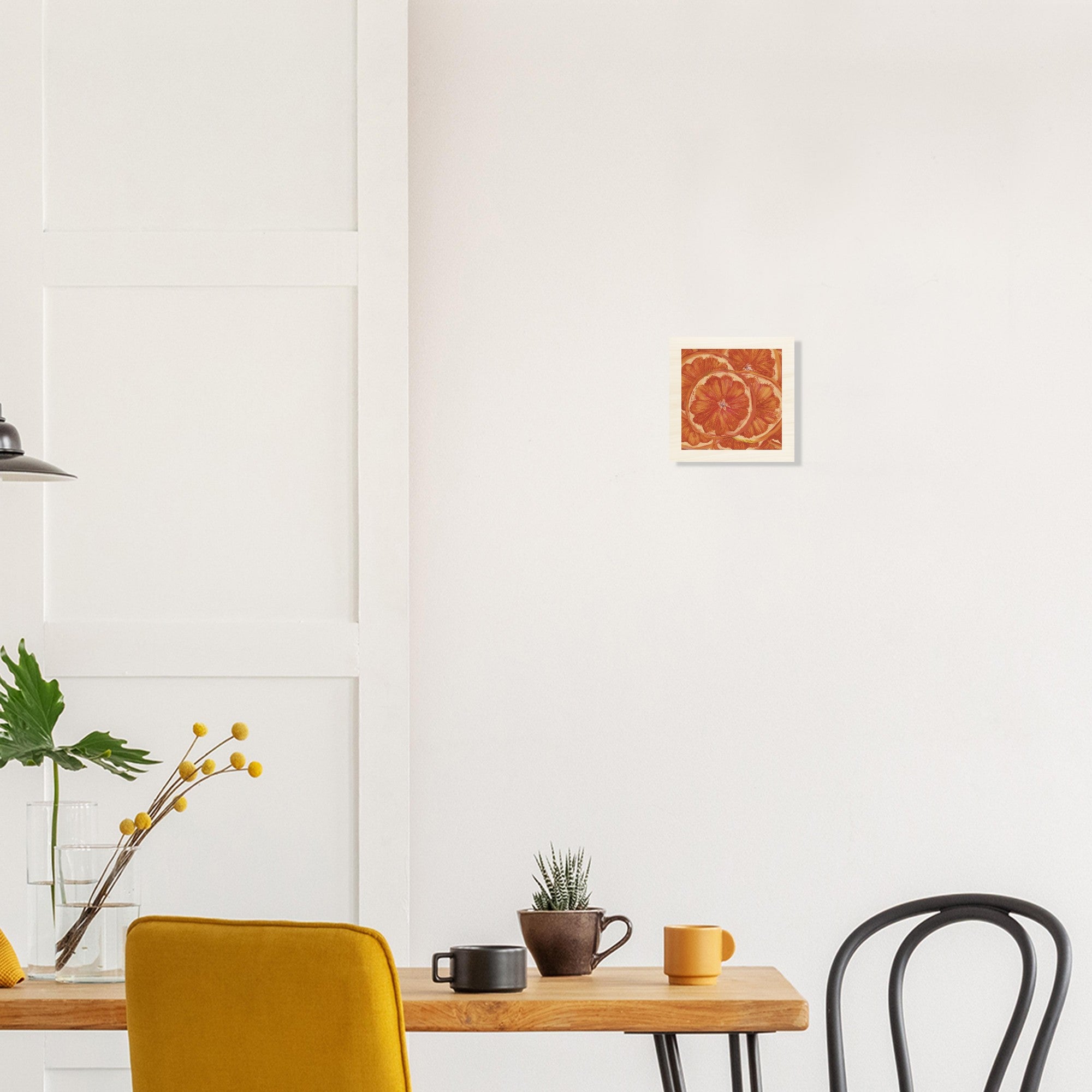 52a6b318-c9aa-418b-9c43-ace43ead953c