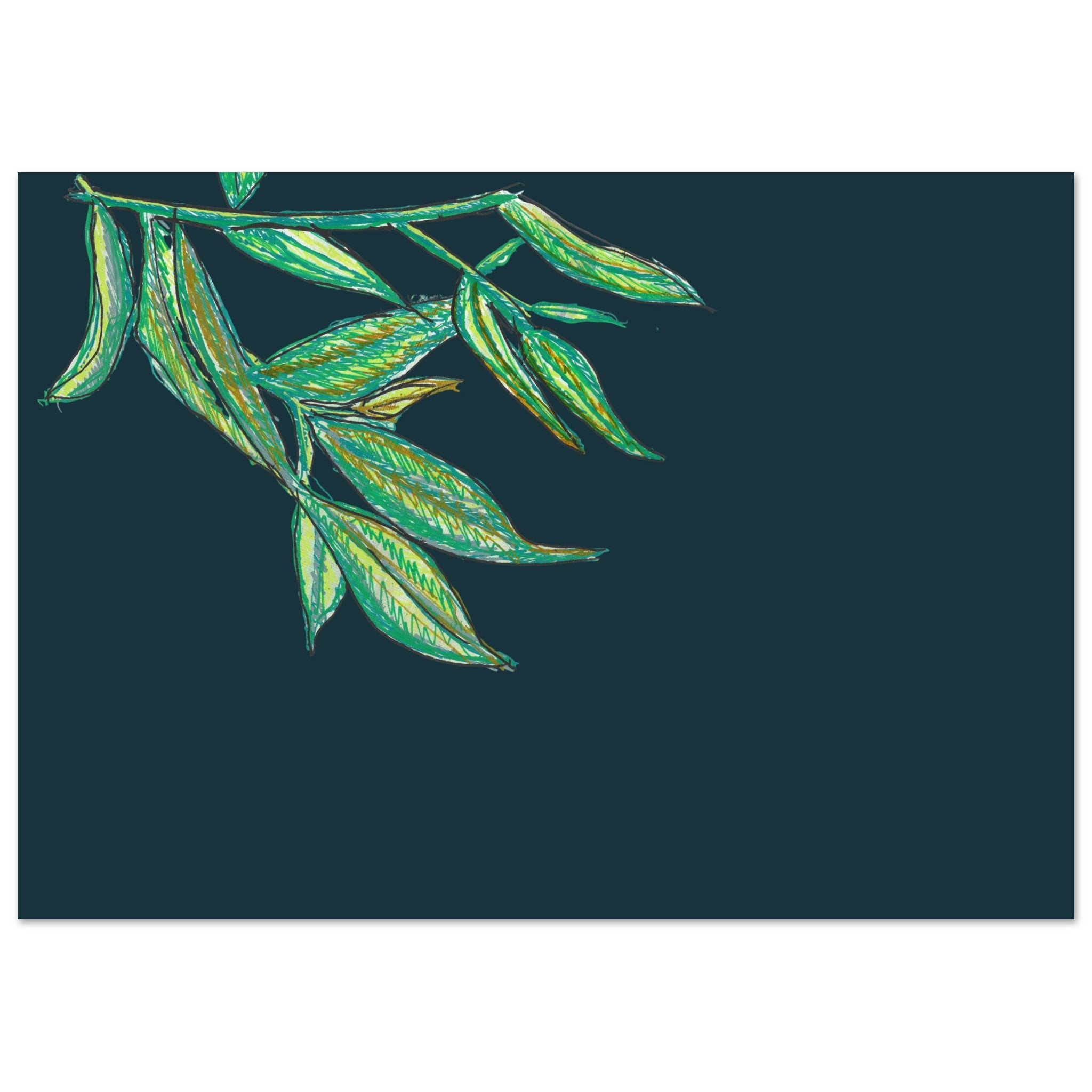 53378216-e2a8-4834-9802-ff8900dbb0a9