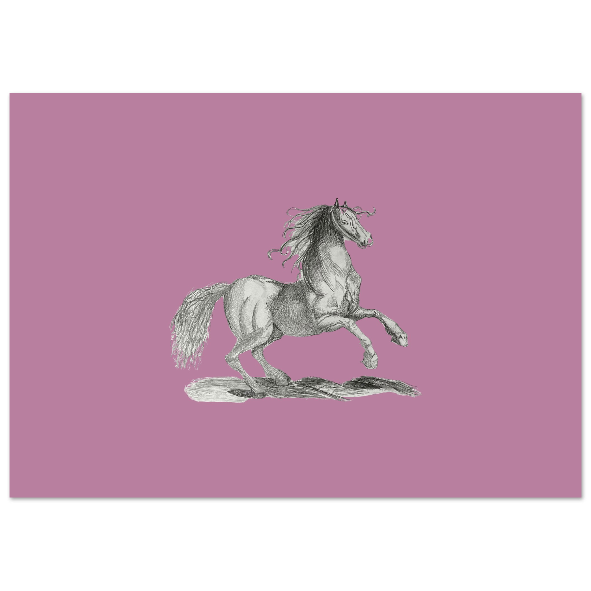 554c96f2-8a52-4367-9a48-d222019fea23