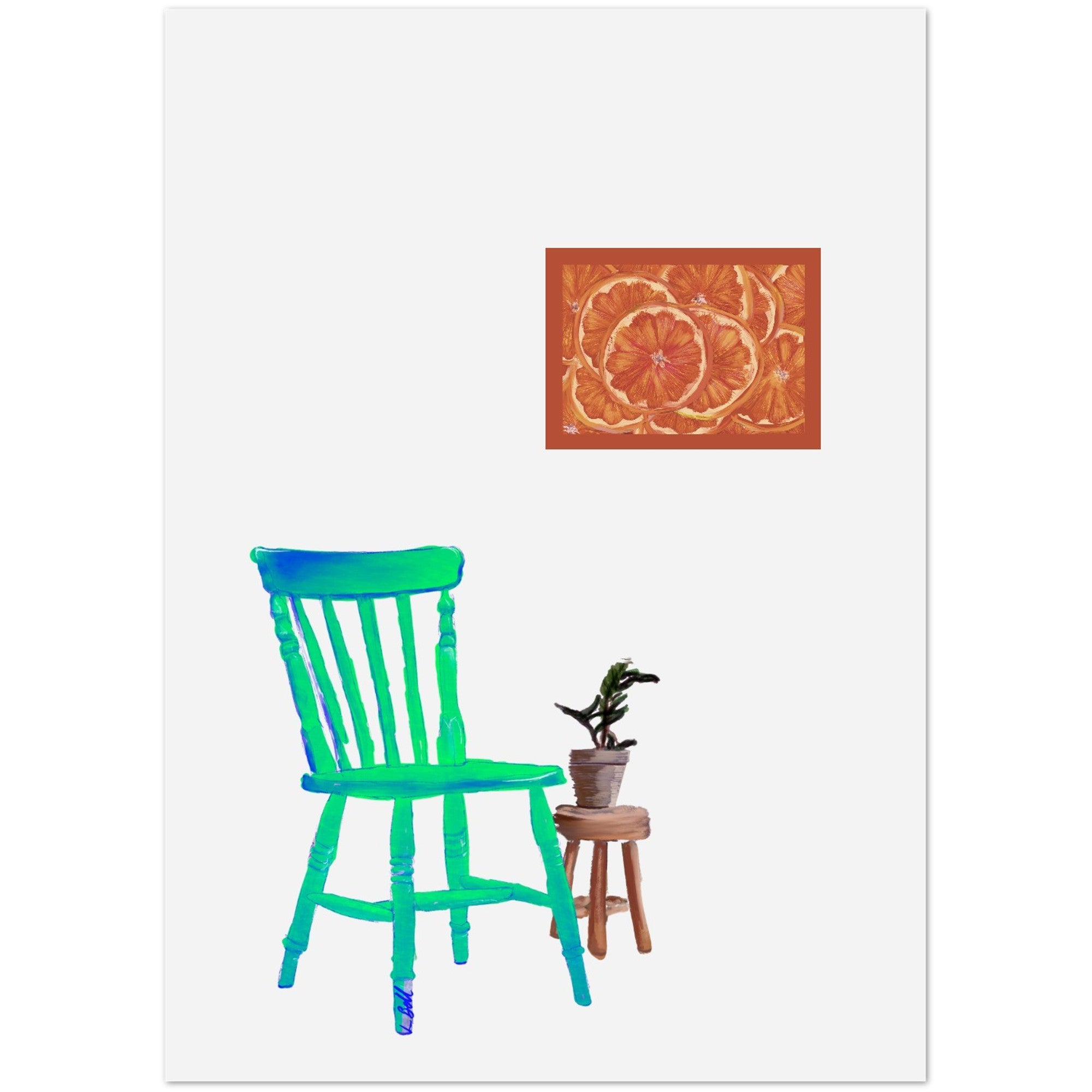 56b0e05f-452e-46bb-baf8-311278287ca4