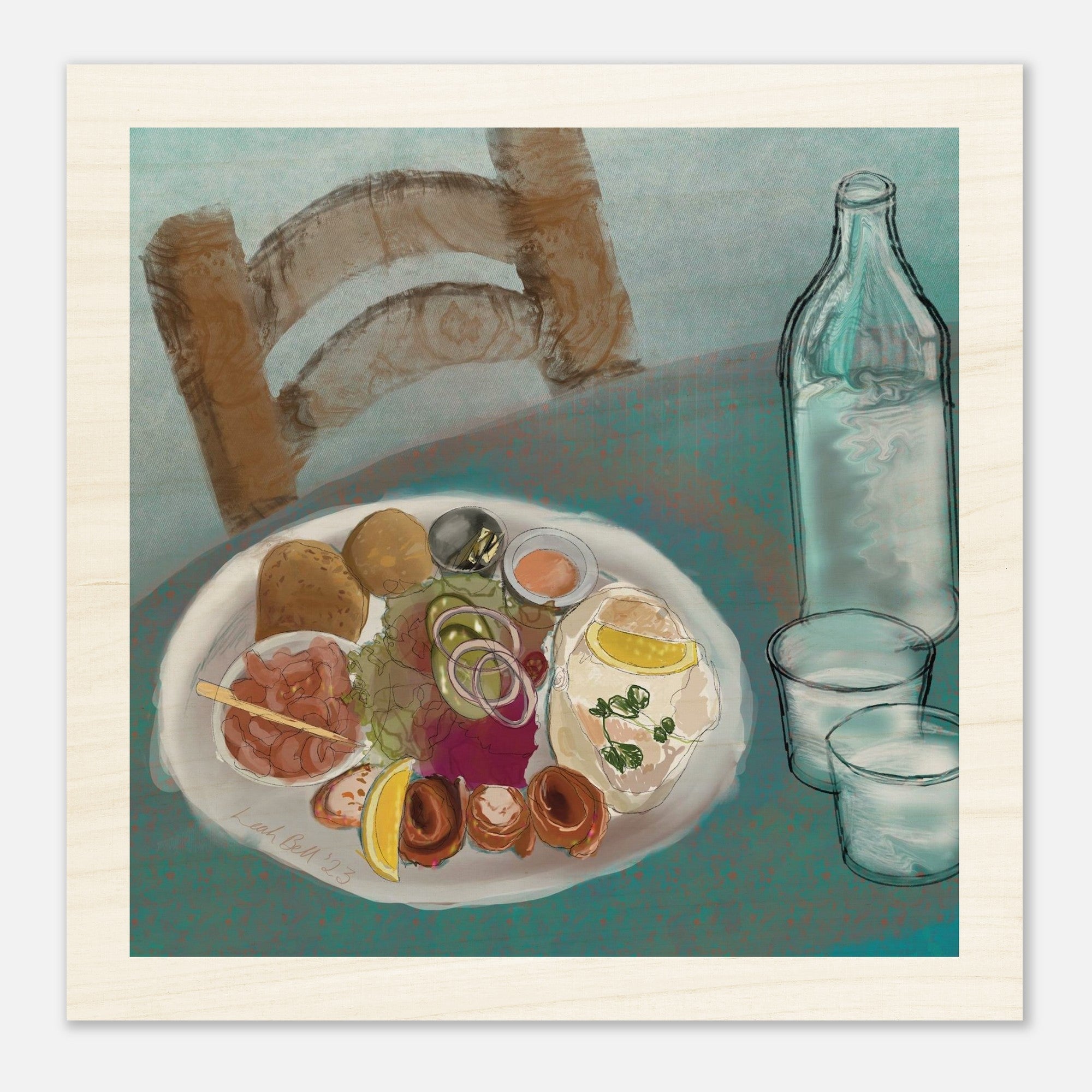 5dfbef45-d253-40d7-bd62-8637da88ff43