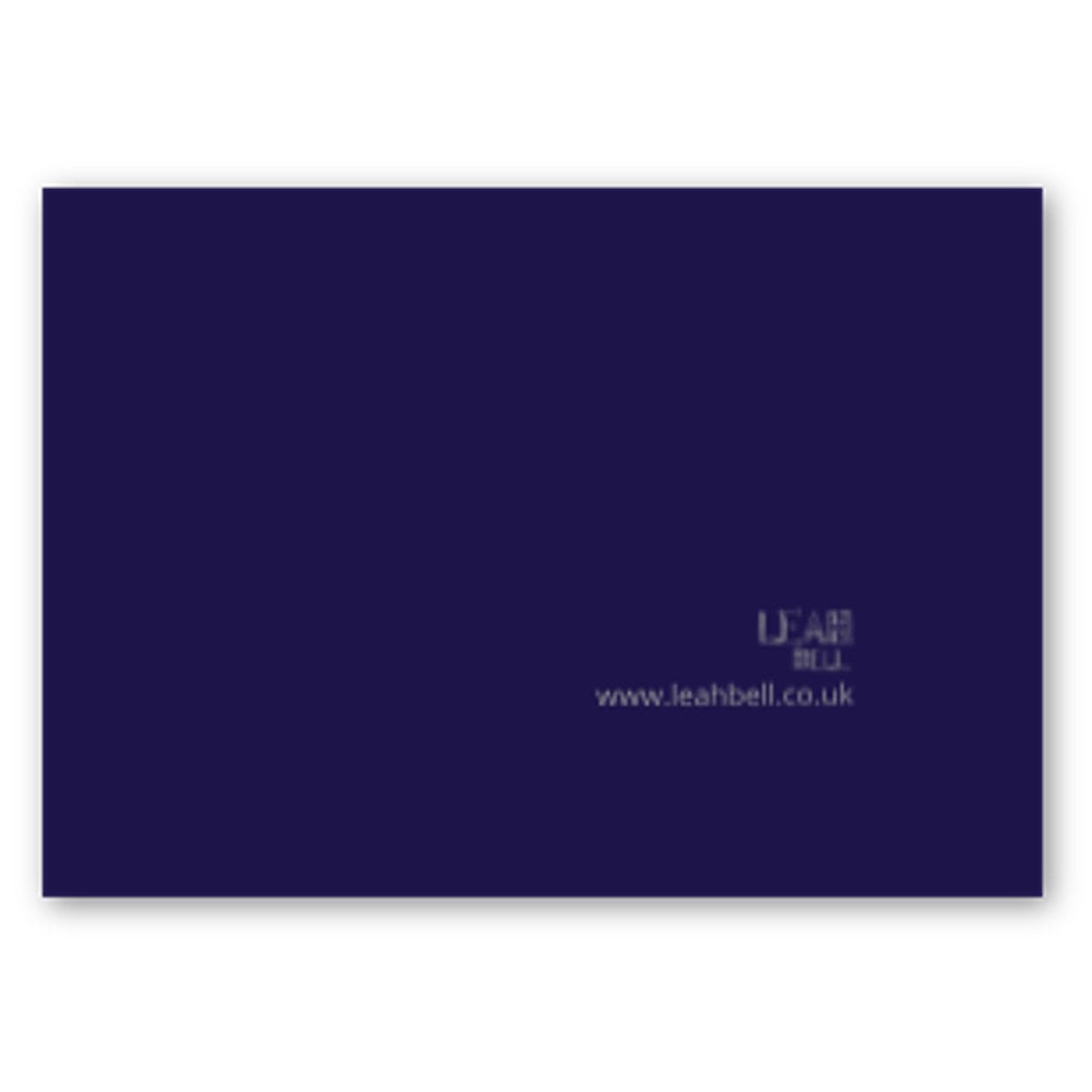 5f324731-0b46-47ea-9b91-facf6e22a818