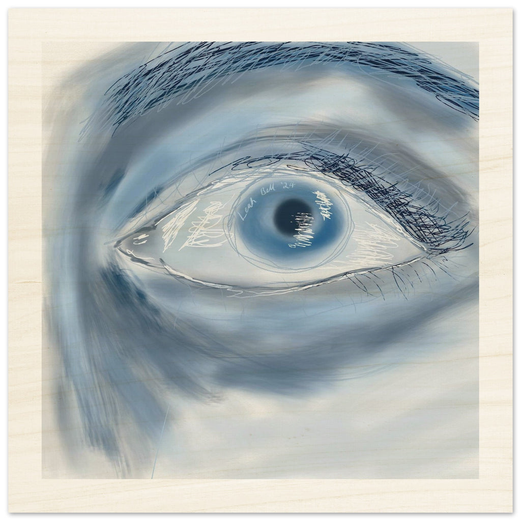 65c867bb-c1eb-4940-97ab-0efd45f9594e