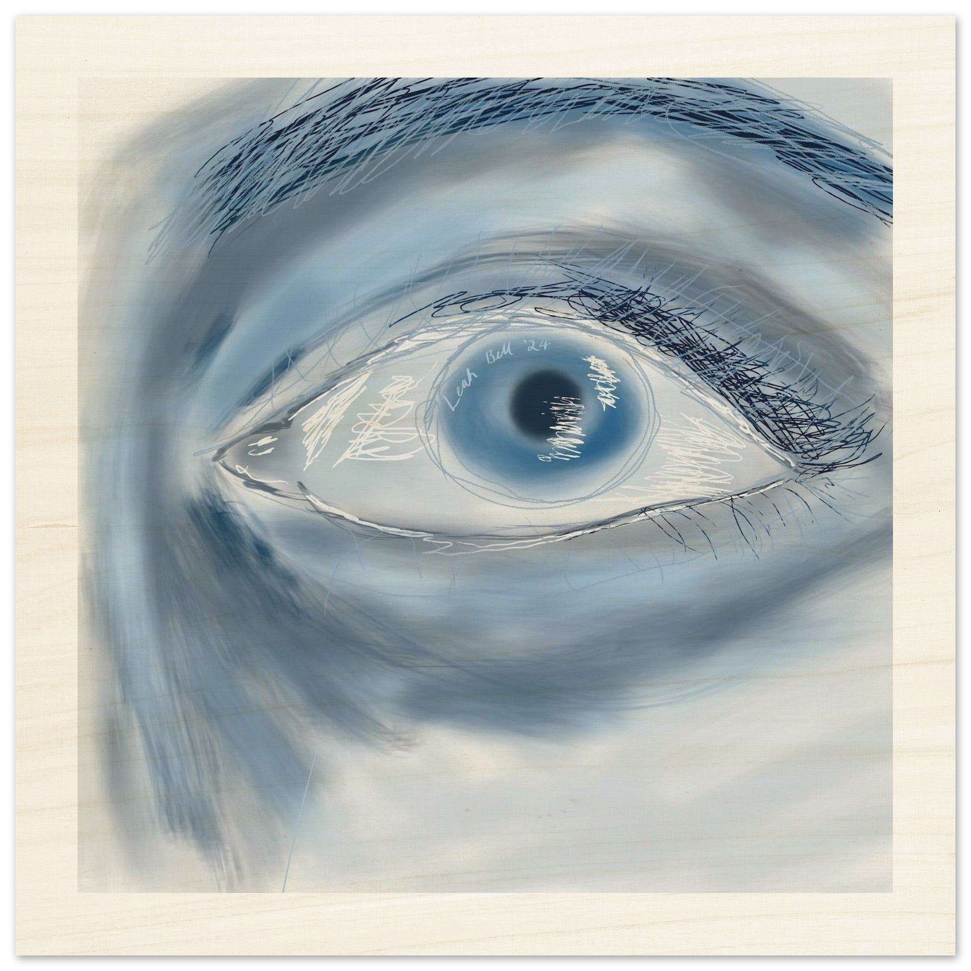 65c867bb-c1eb-4940-97ab-0efd45f9594e