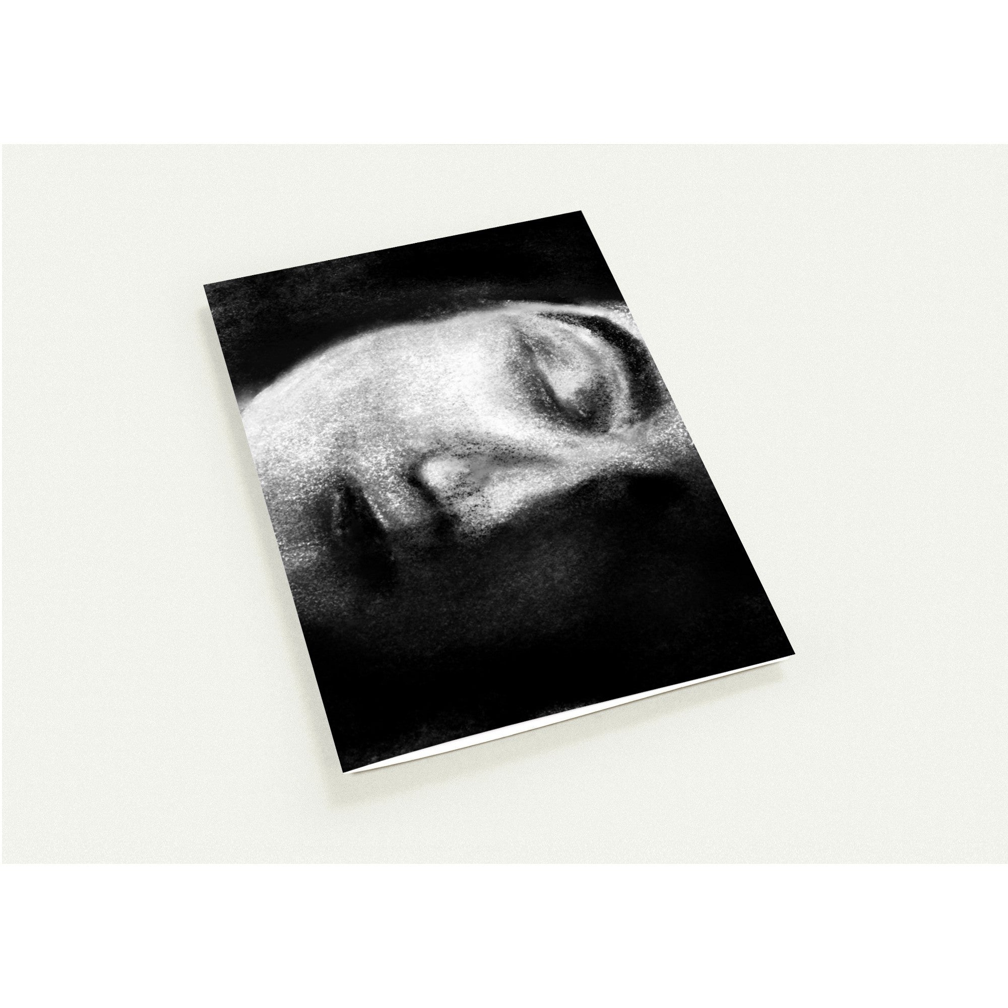 6e6fbb0a-cf26-4689-a807-2378d0bd36ce