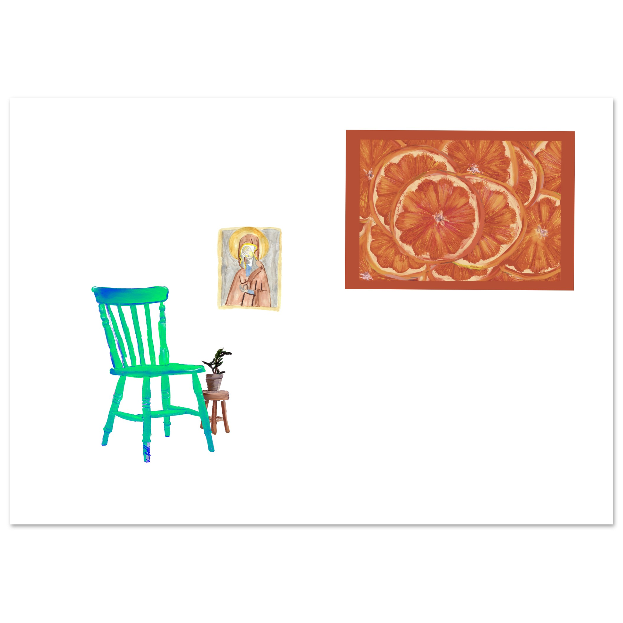 6ef82c8d-ec56-4f9d-8b9d-24444ed53622