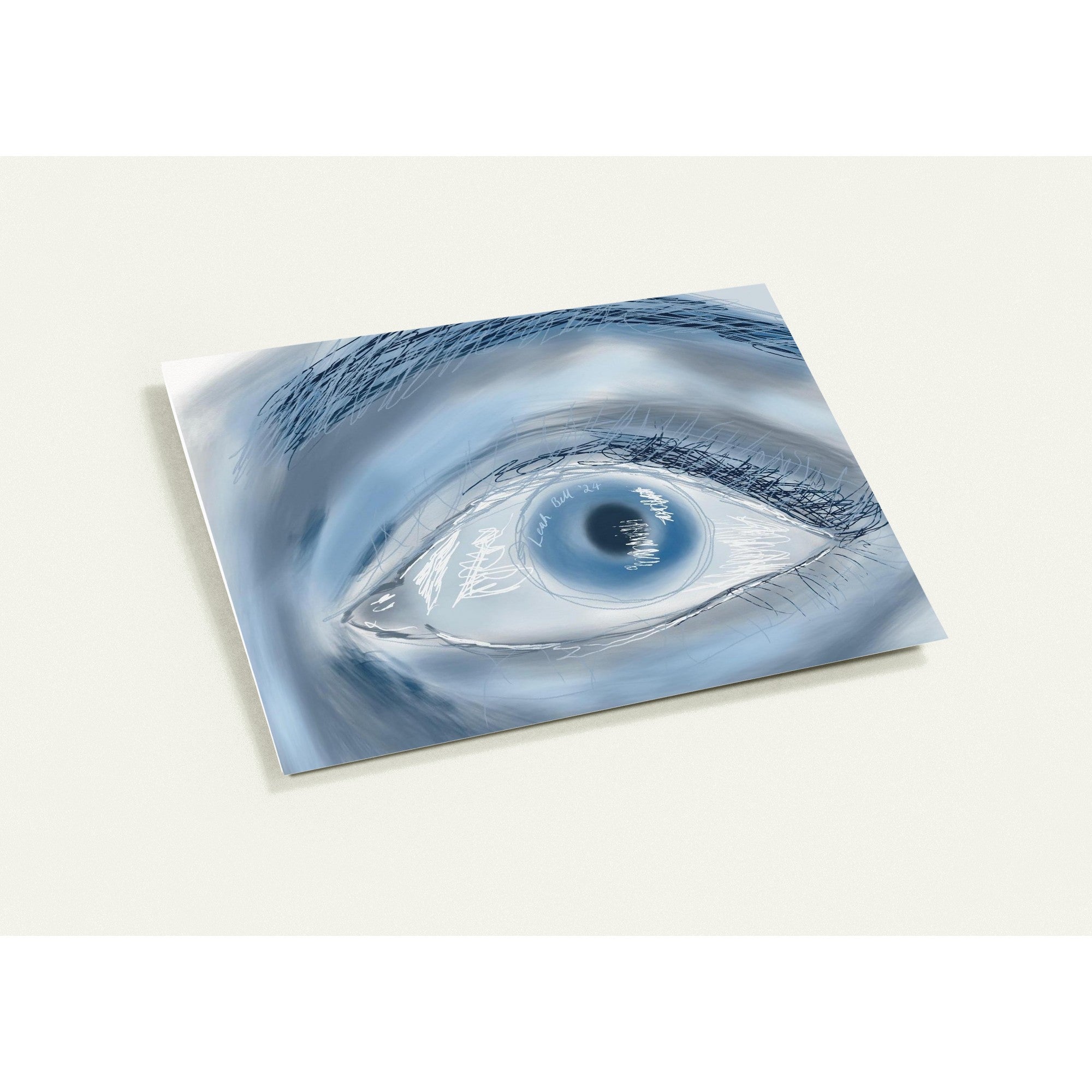 6fc569fc-bb37-4de6-a226-43ecedffcf2f