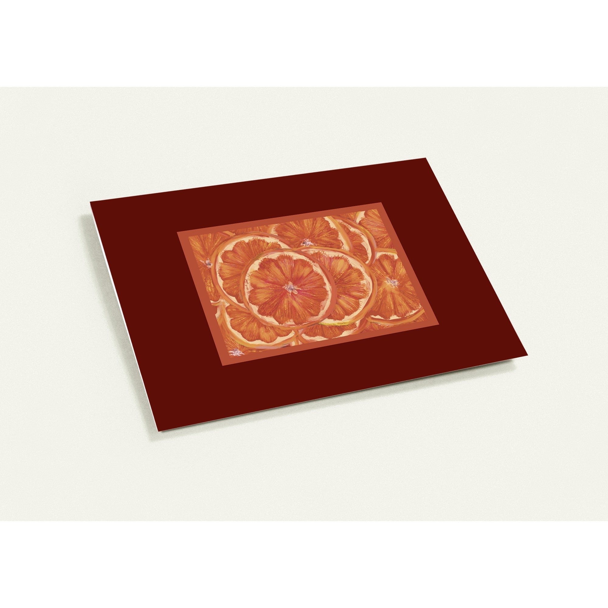 796afbc2-1afd-4240-8b31-0338c6b1361e