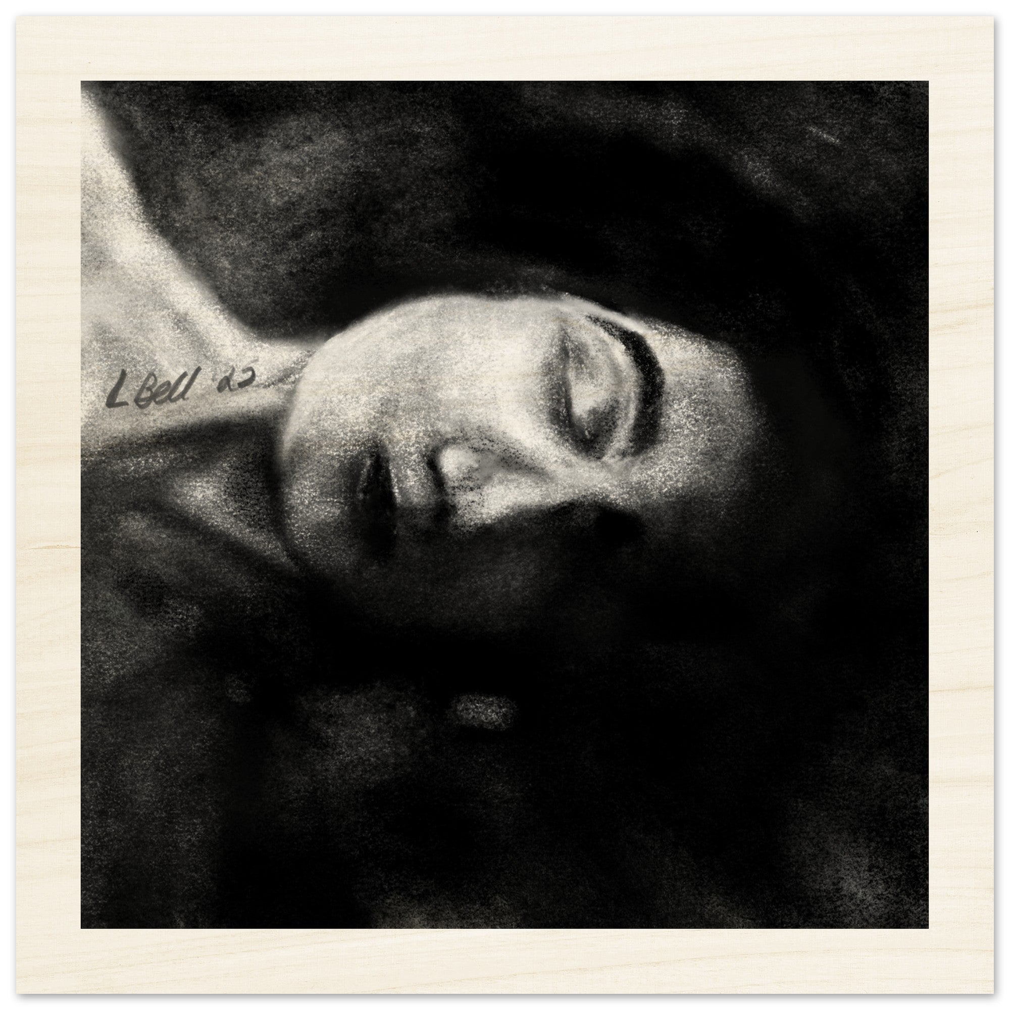 7f219e96-93f3-426e-a3e6-121261d4f97a