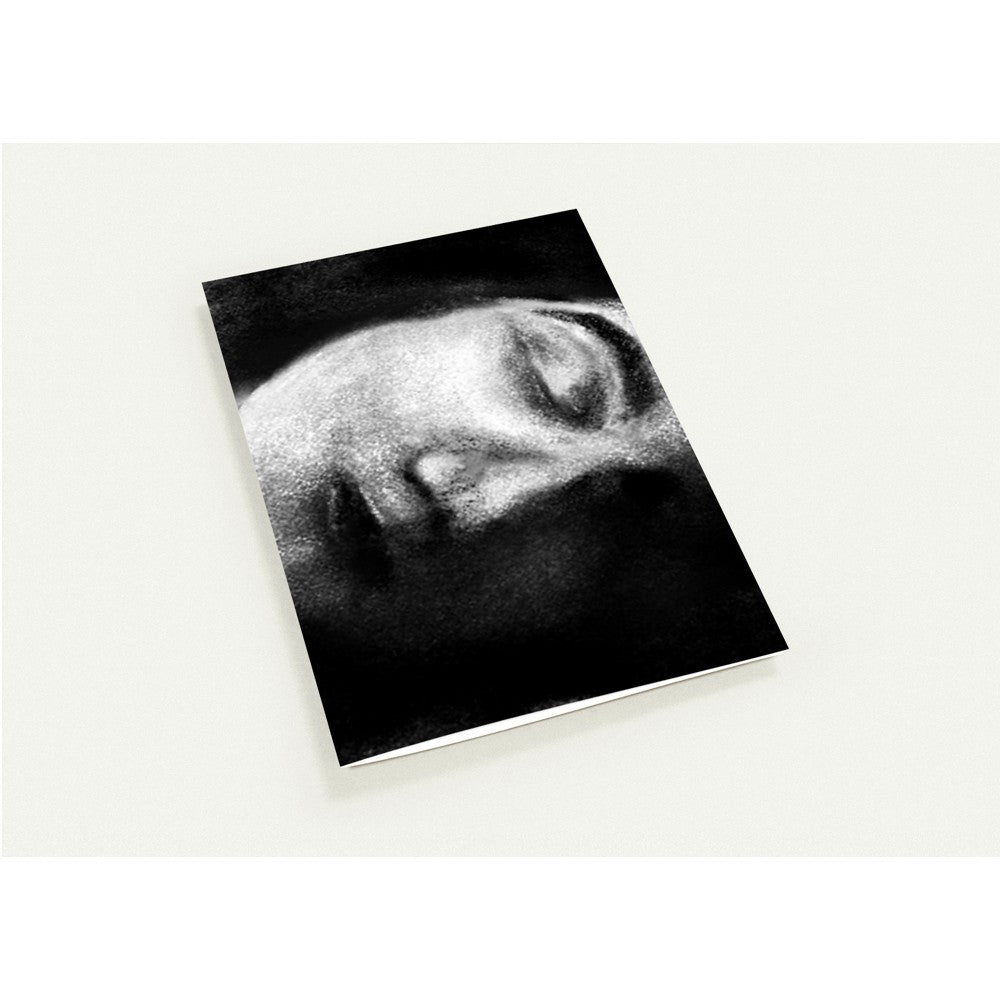 8010963d-c650-4378-9471-f1b015b55c04