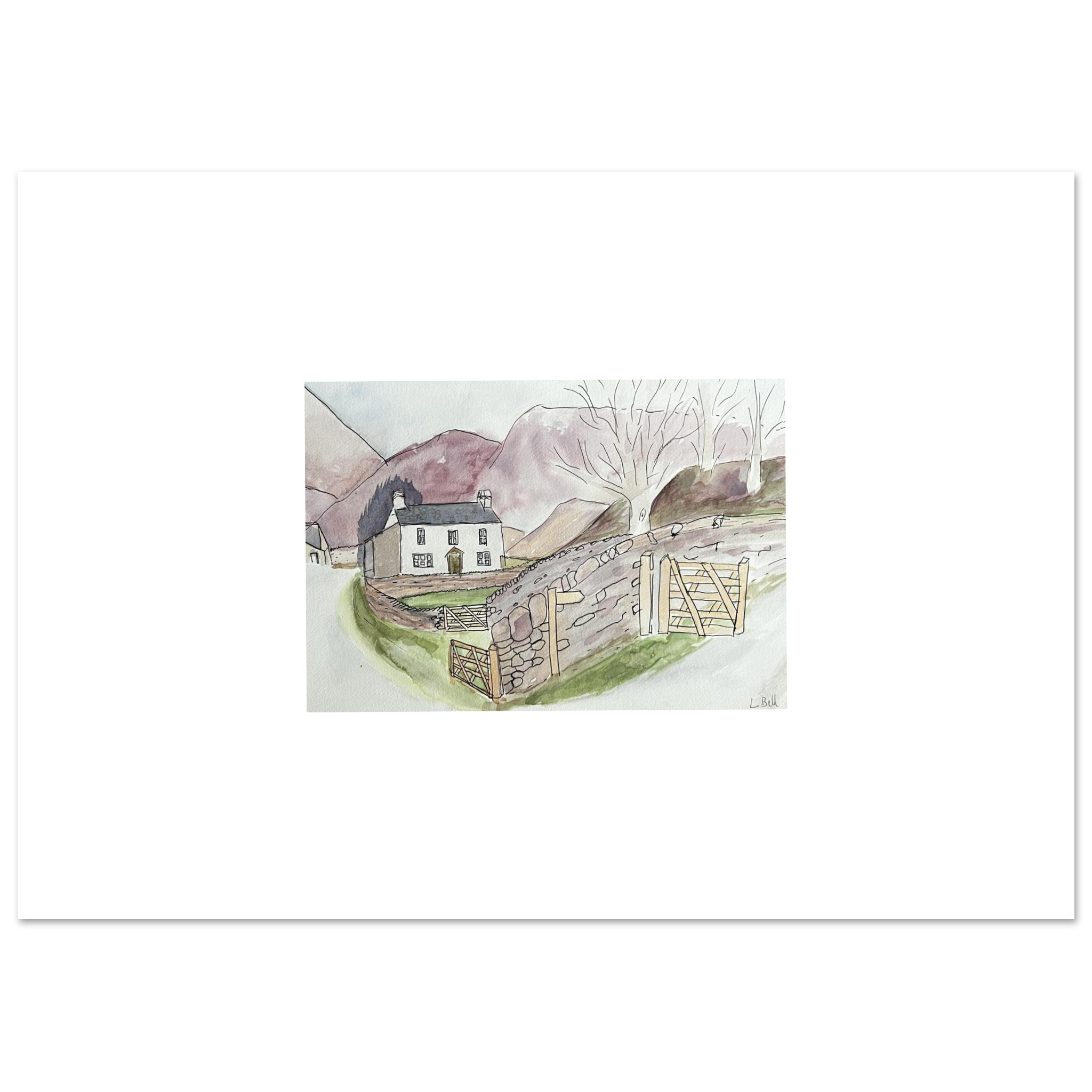 834e42cf-cac7-427a-927f-a19331659063