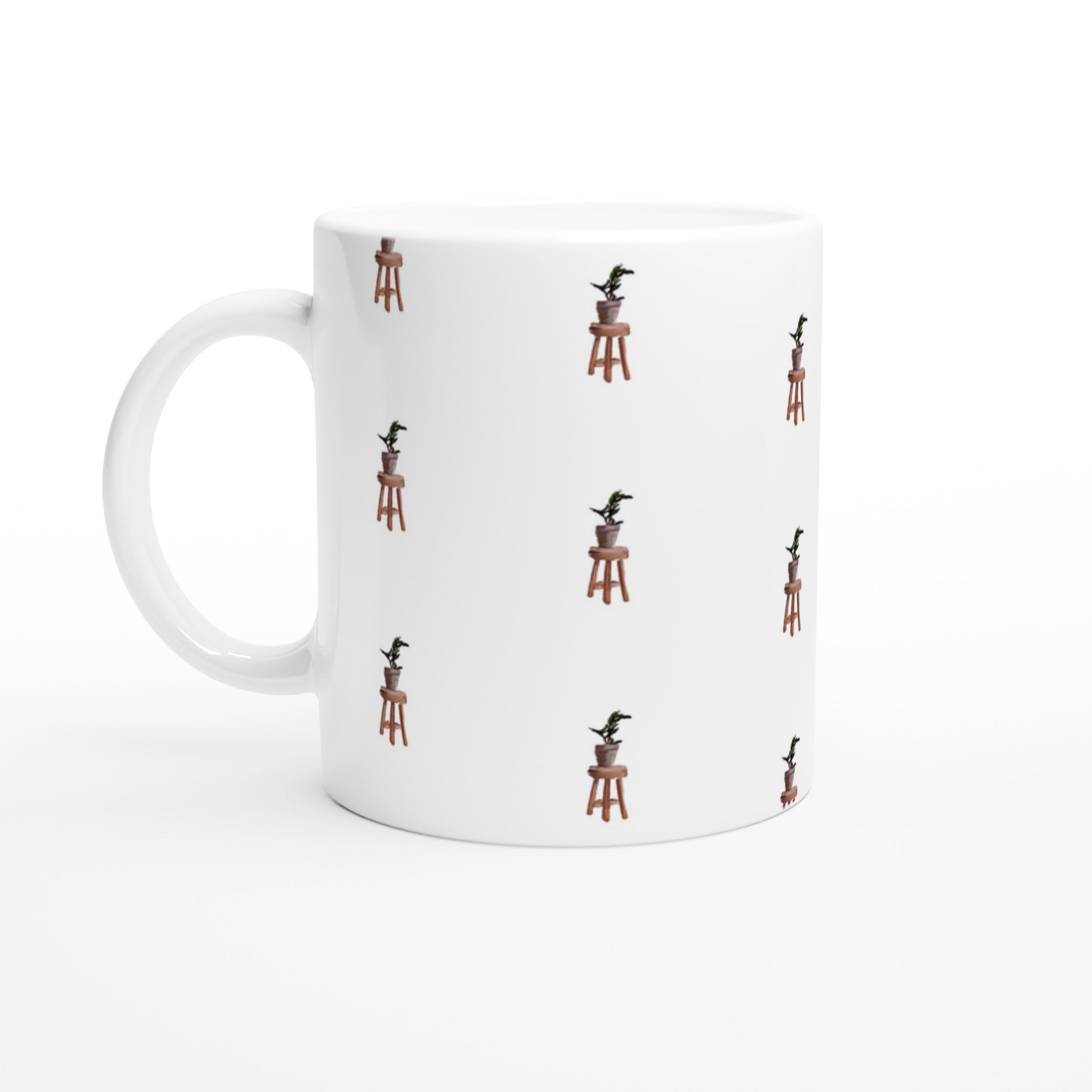 90702cb1-9242-42ef-8568-9b2cee665c0f