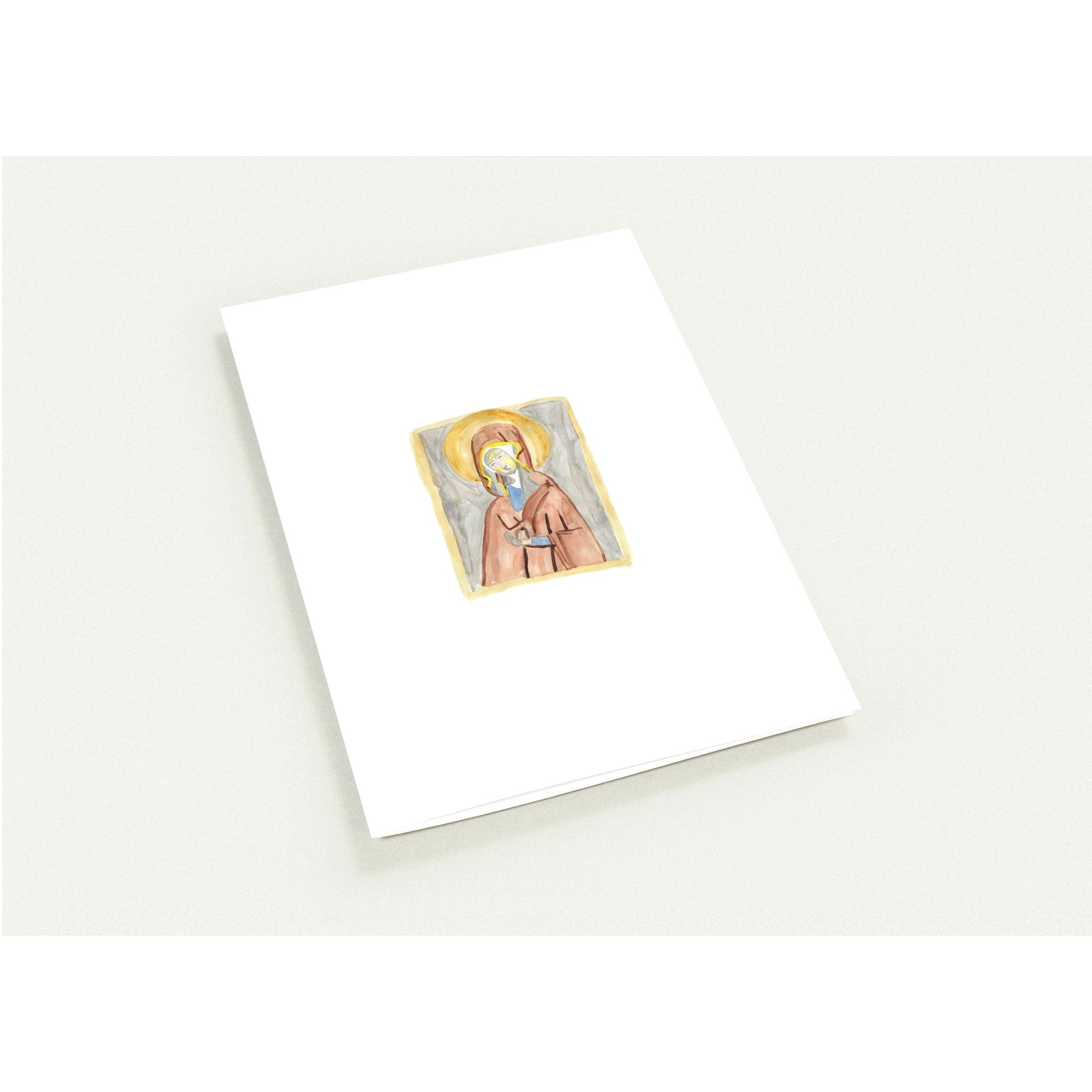 9097bff9-2760-4e8d-bcf6-e68ab92440fc