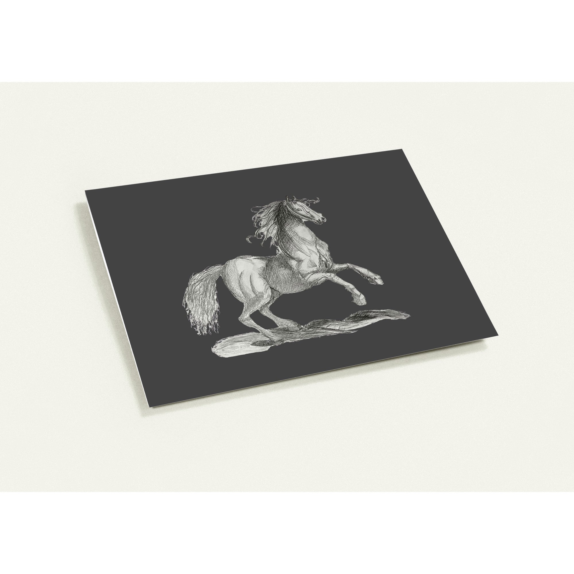 938203e4-9354-4a45-96ab-71193227d83a