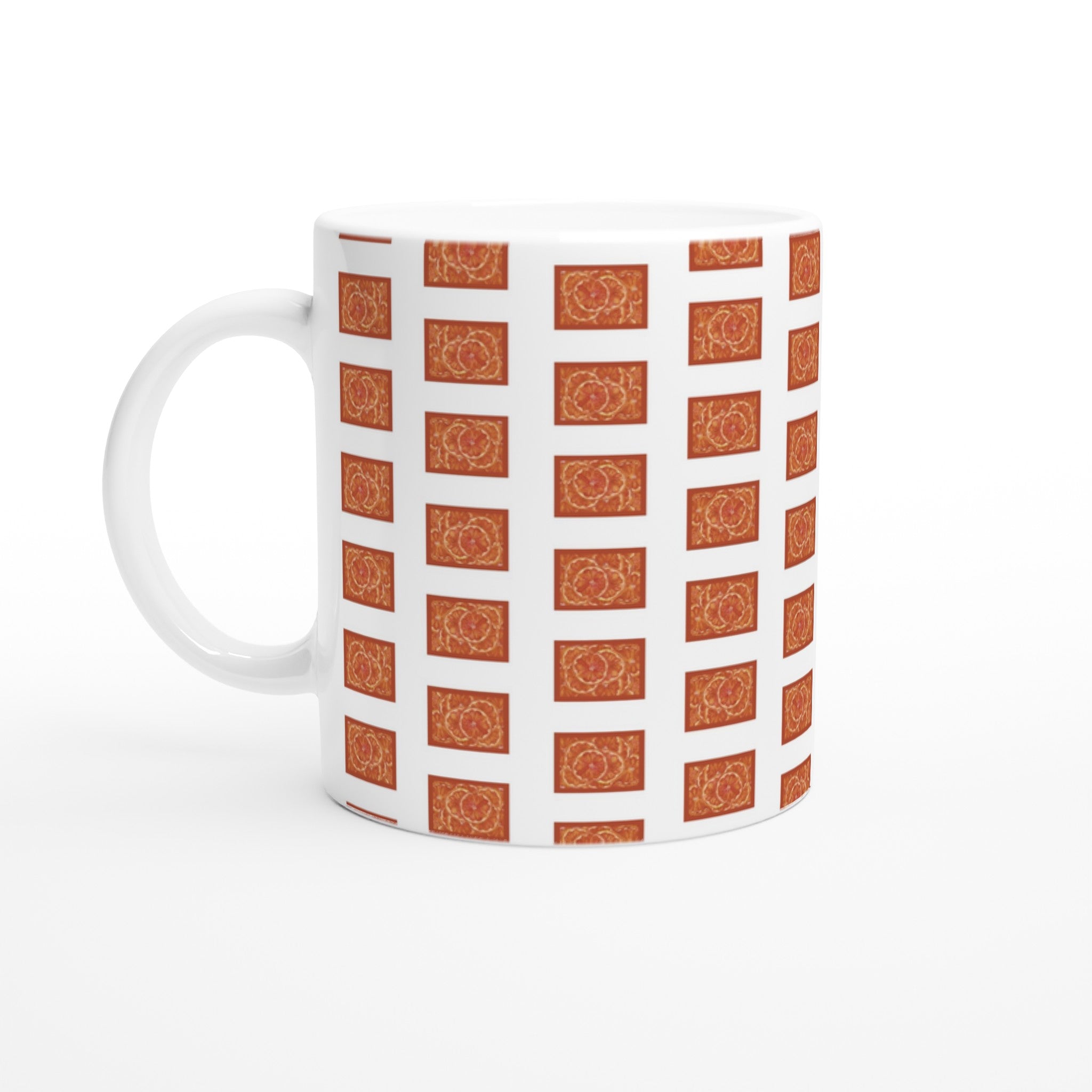 94eb7ff8-0a72-4b4a-a9bd-4a4f8d9d4fef