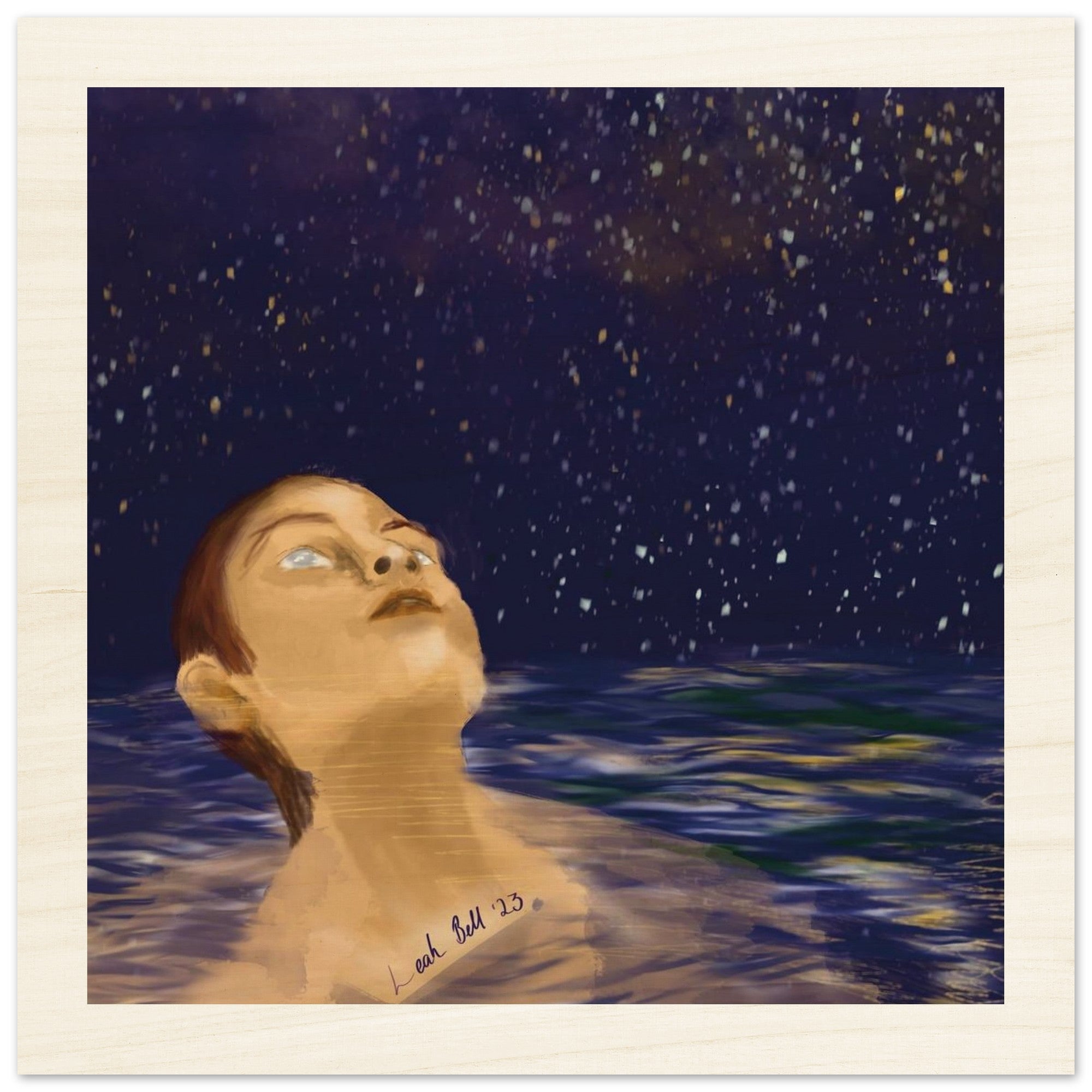 9706e288-926e-415b-8b10-8ffea493cd1d