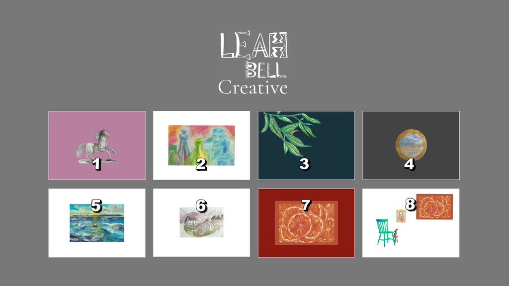 9c472609-a7cc-467a-80fe-1cb21926079e