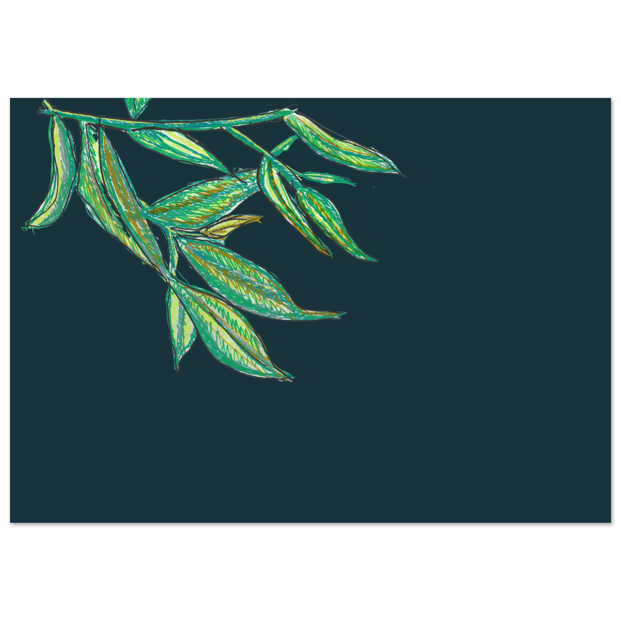 a35556a9-f4a6-4568-b8dd-017567427010