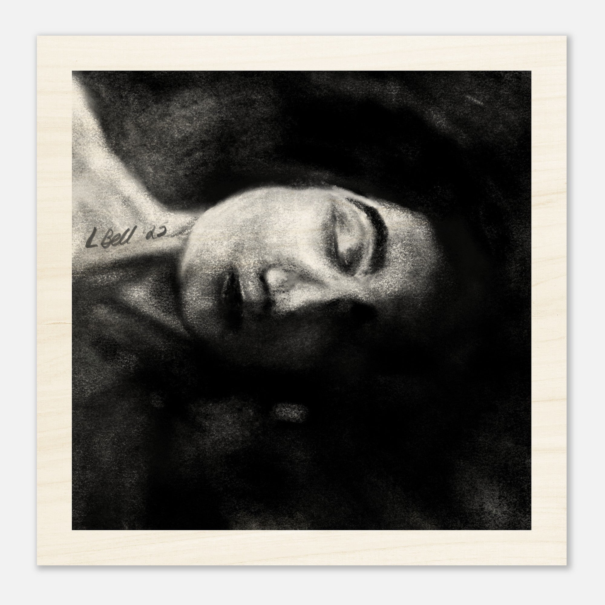 ad3f74e5-ae08-4411-b723-710858150715