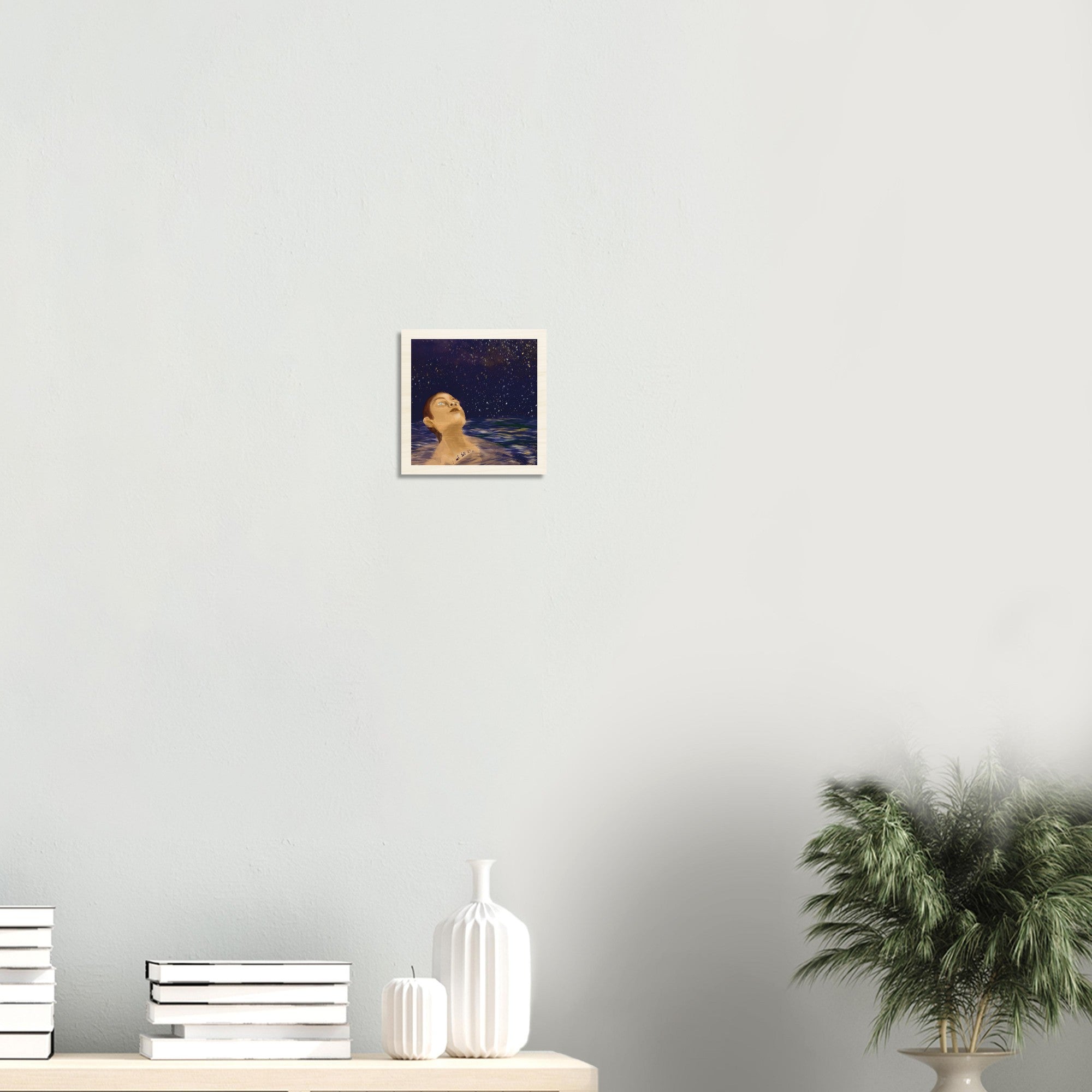 ad763c4c-908c-4e5c-a526-83fcc9769ba1